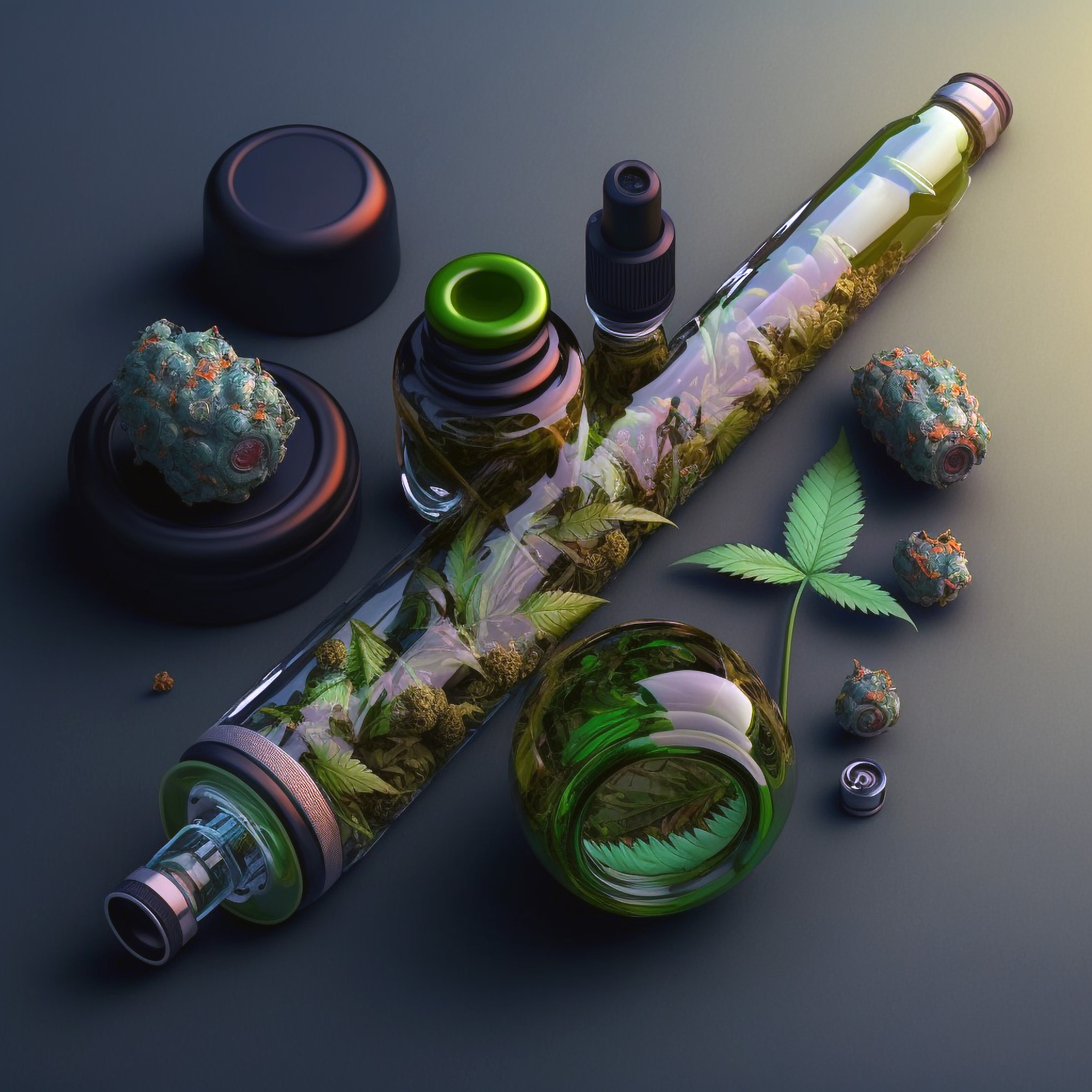 NEURALE FOTOS_BILDER. LUKIN IGOR Photography