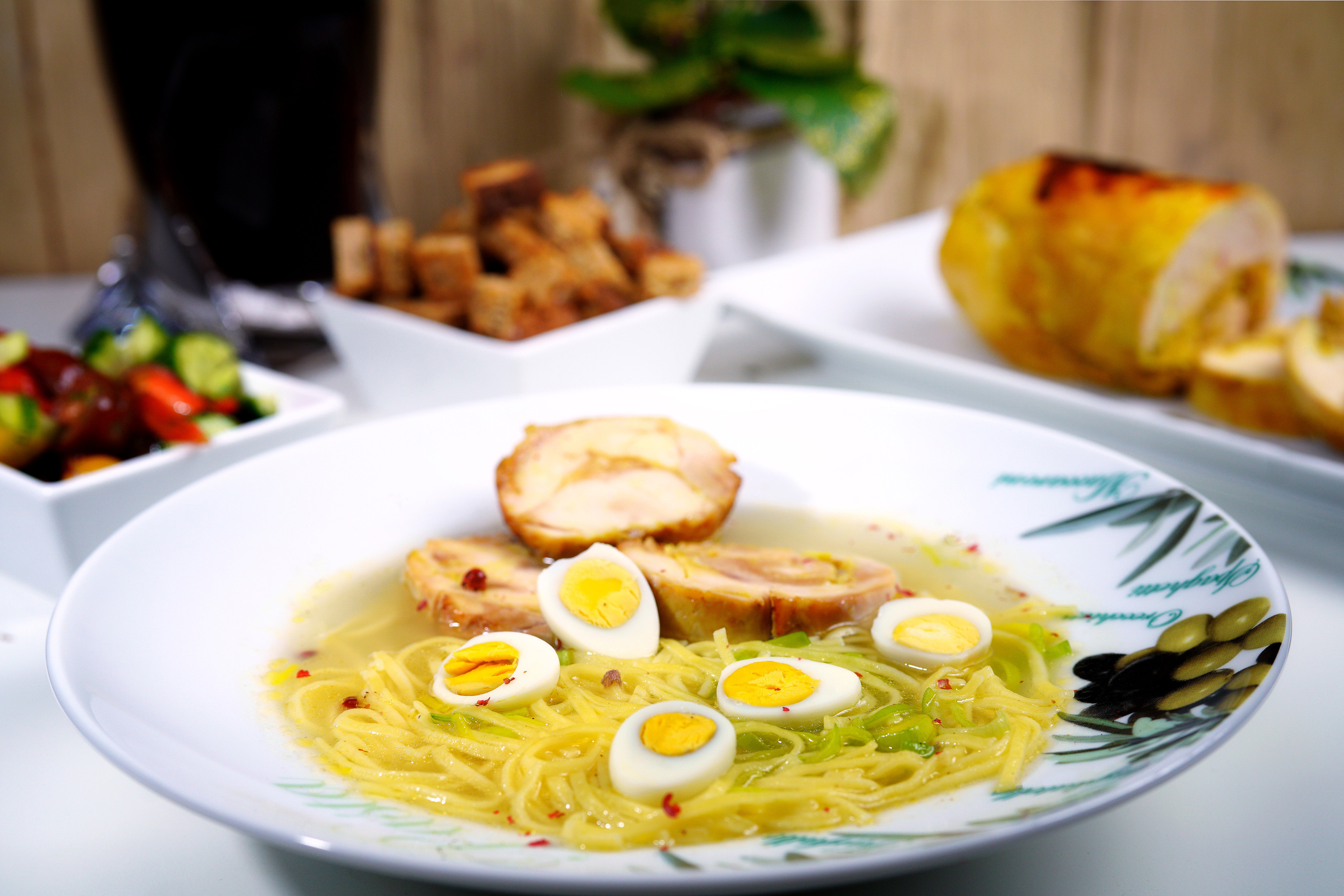 Food Fotografie. LUKIN IGOR Photography