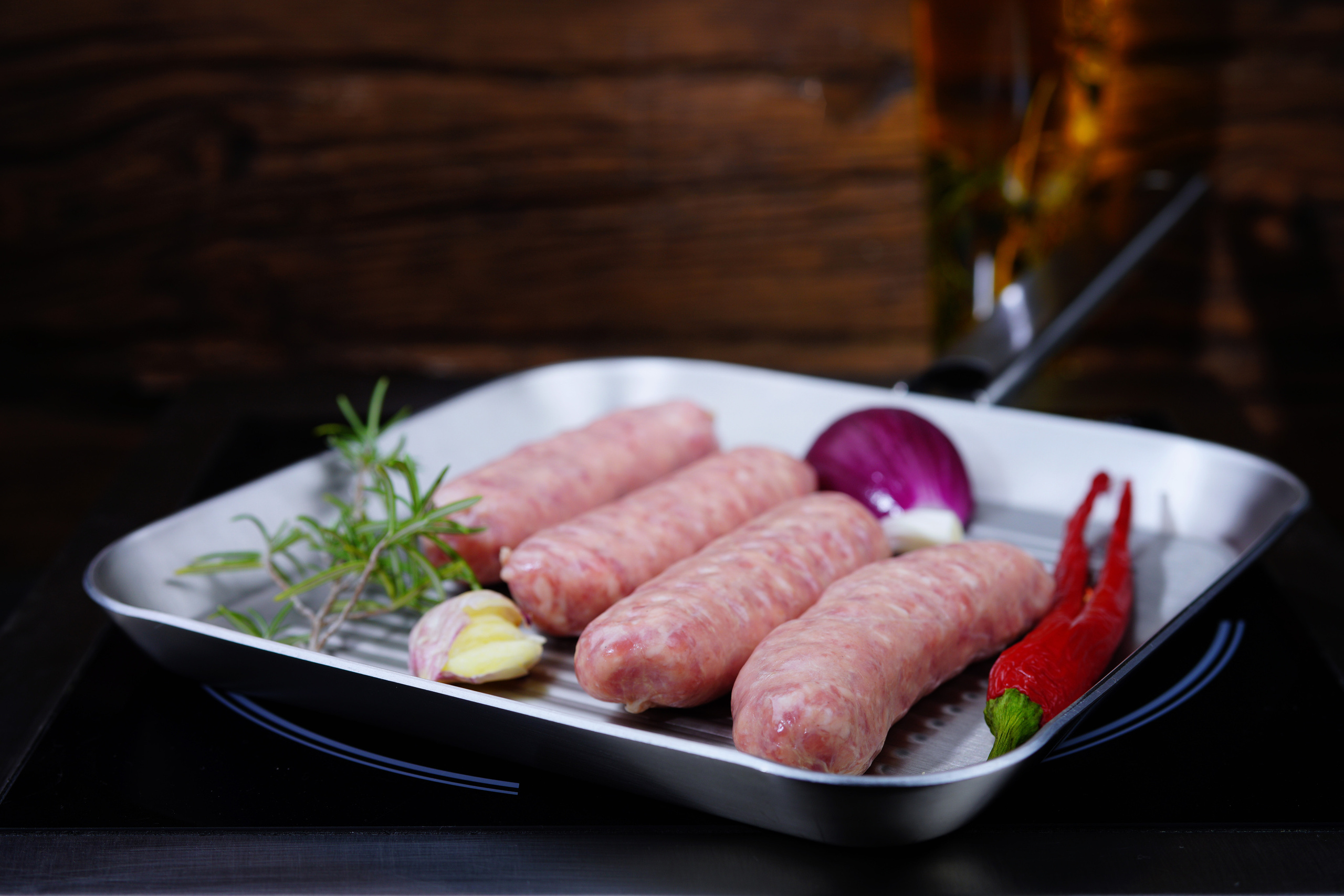 Food Fotografie. LUKIN IGOR Photography