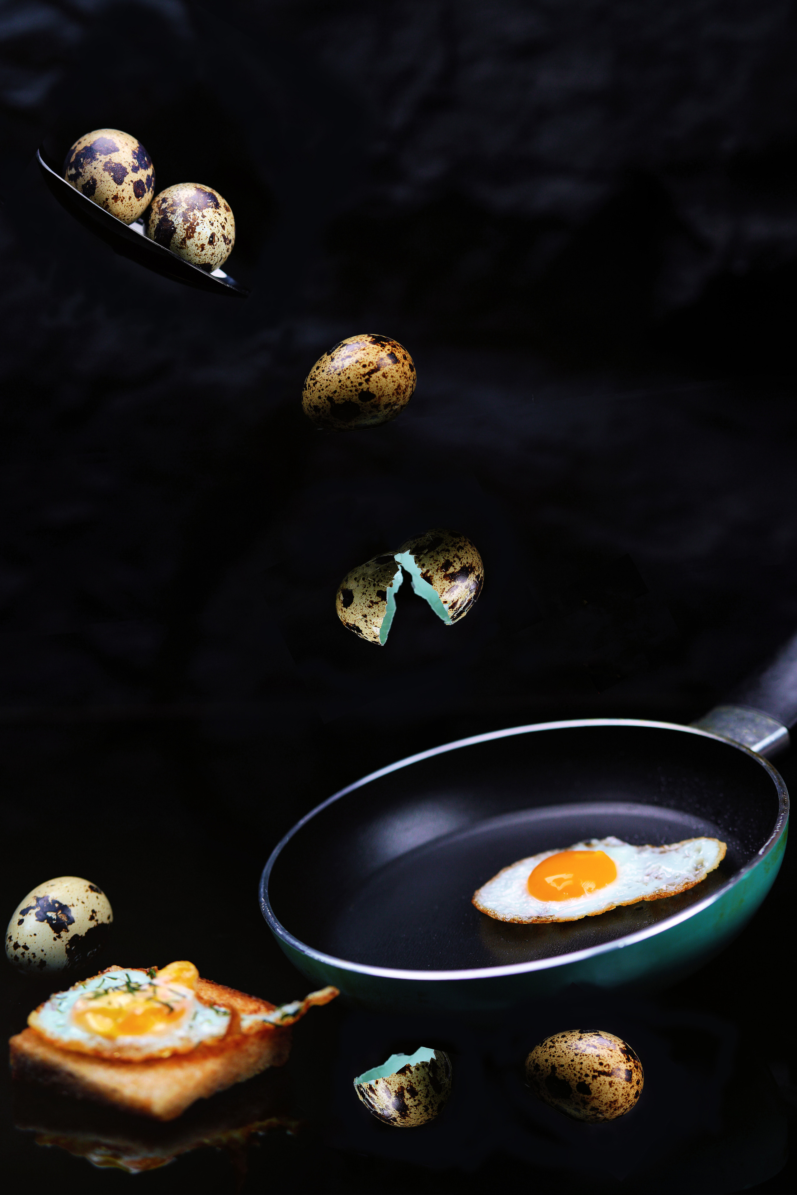 Food Fotografie. LUKIN IGOR Photography