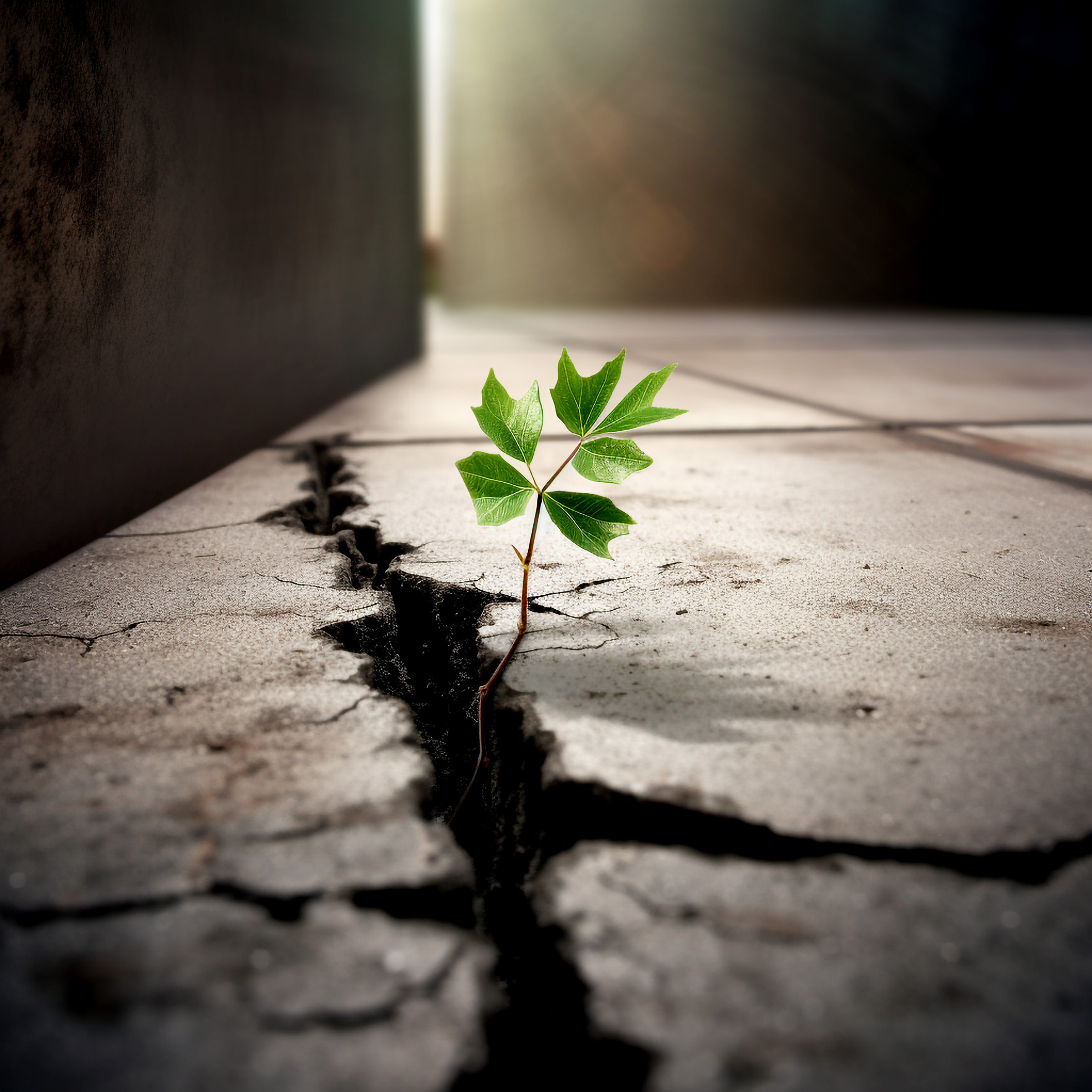 NEURALE FOTOS_BILDER. LUKIN IGOR Photography