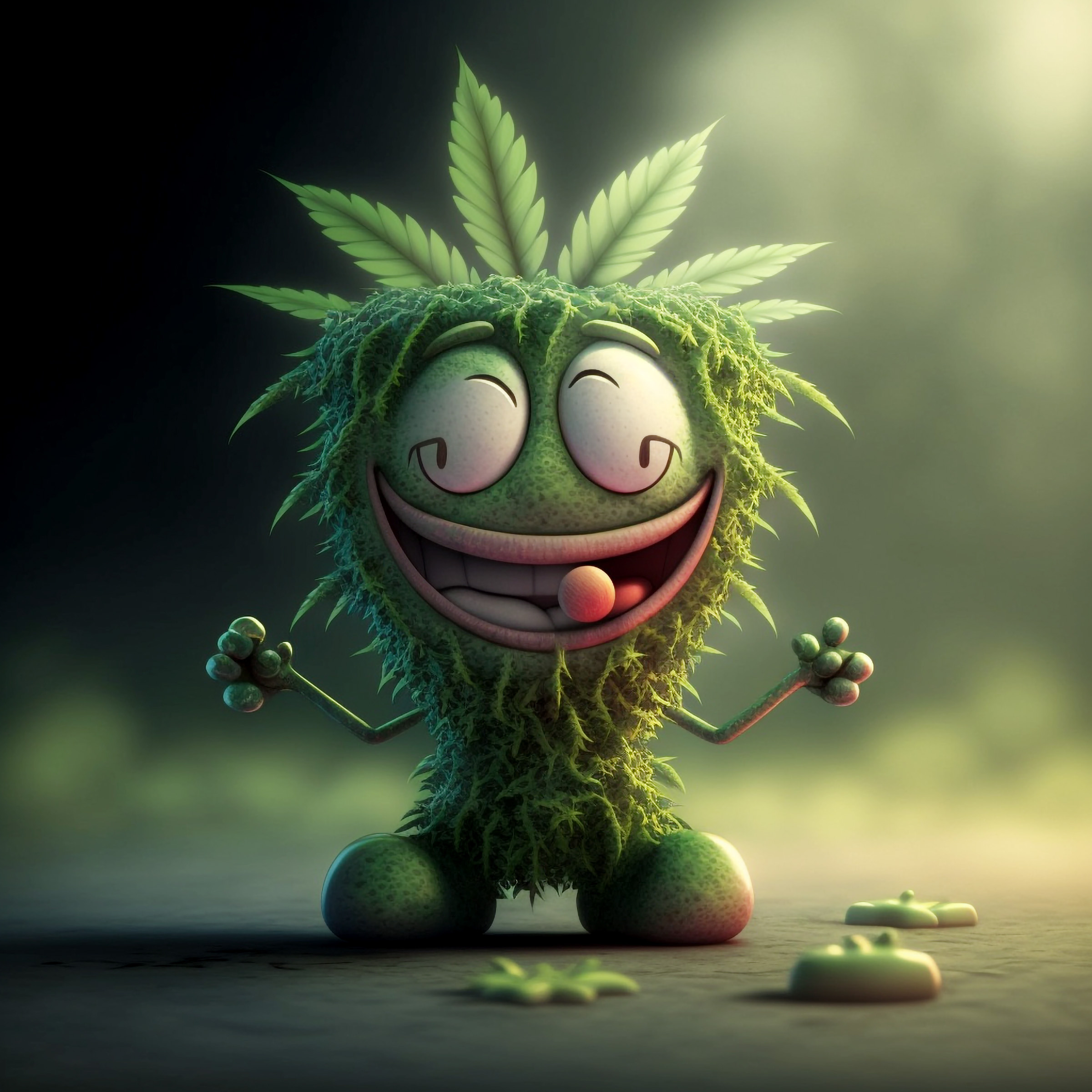 NEURALE FOTOS_BILDER. LUKIN IGOR Photography