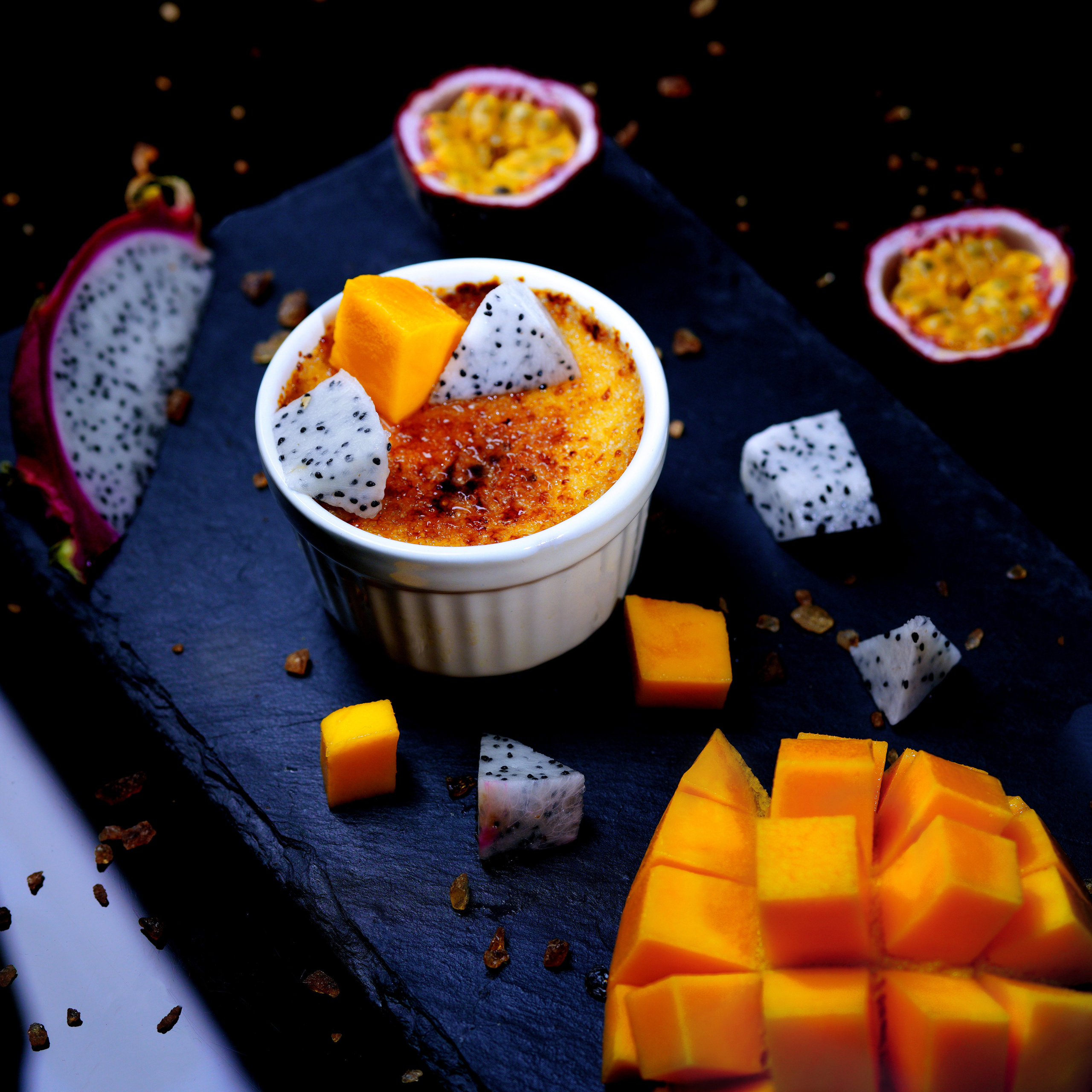 Food Fotografie. LUKIN IGOR Photography