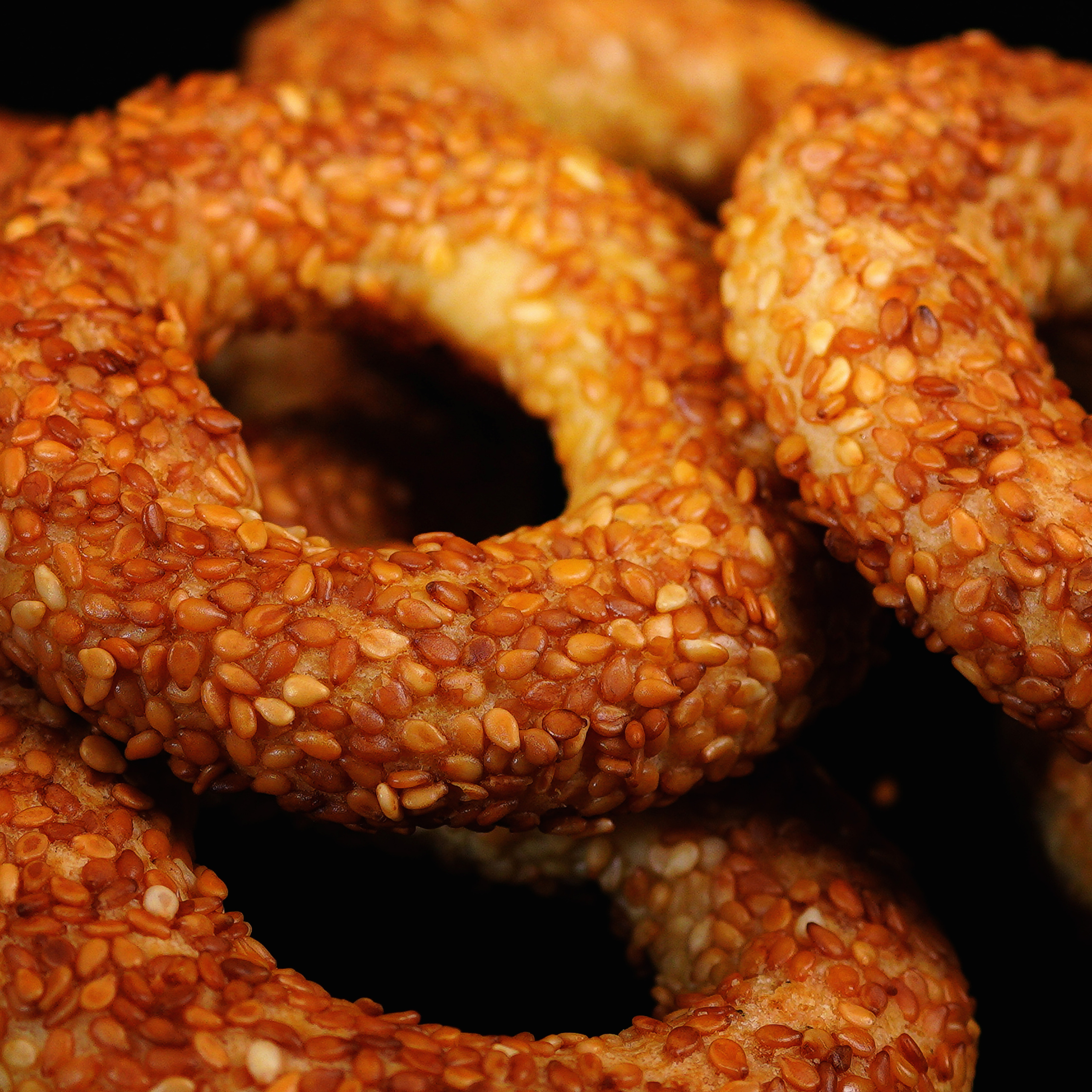 Food Fotografie. LUKIN IGOR Photography