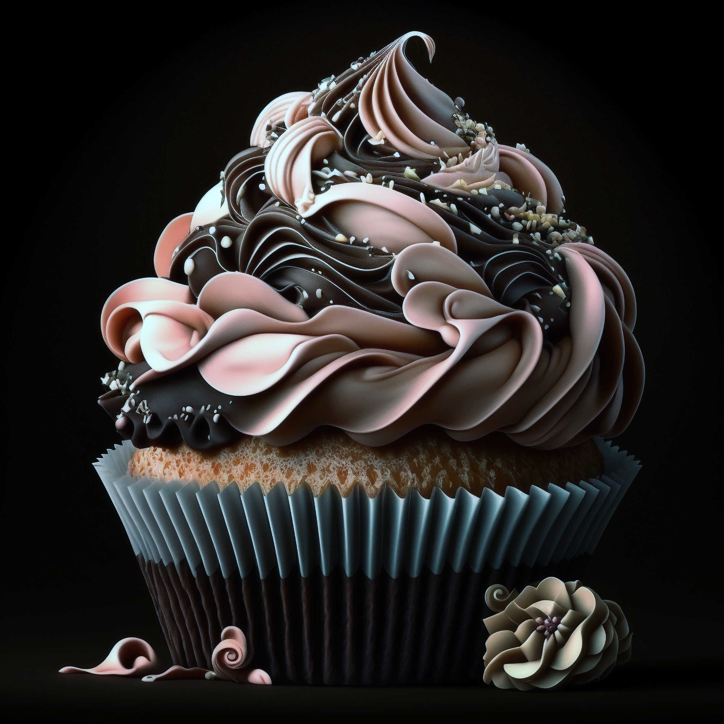 NEURALE FOTOS_BILDER. LUKIN IGOR Photography