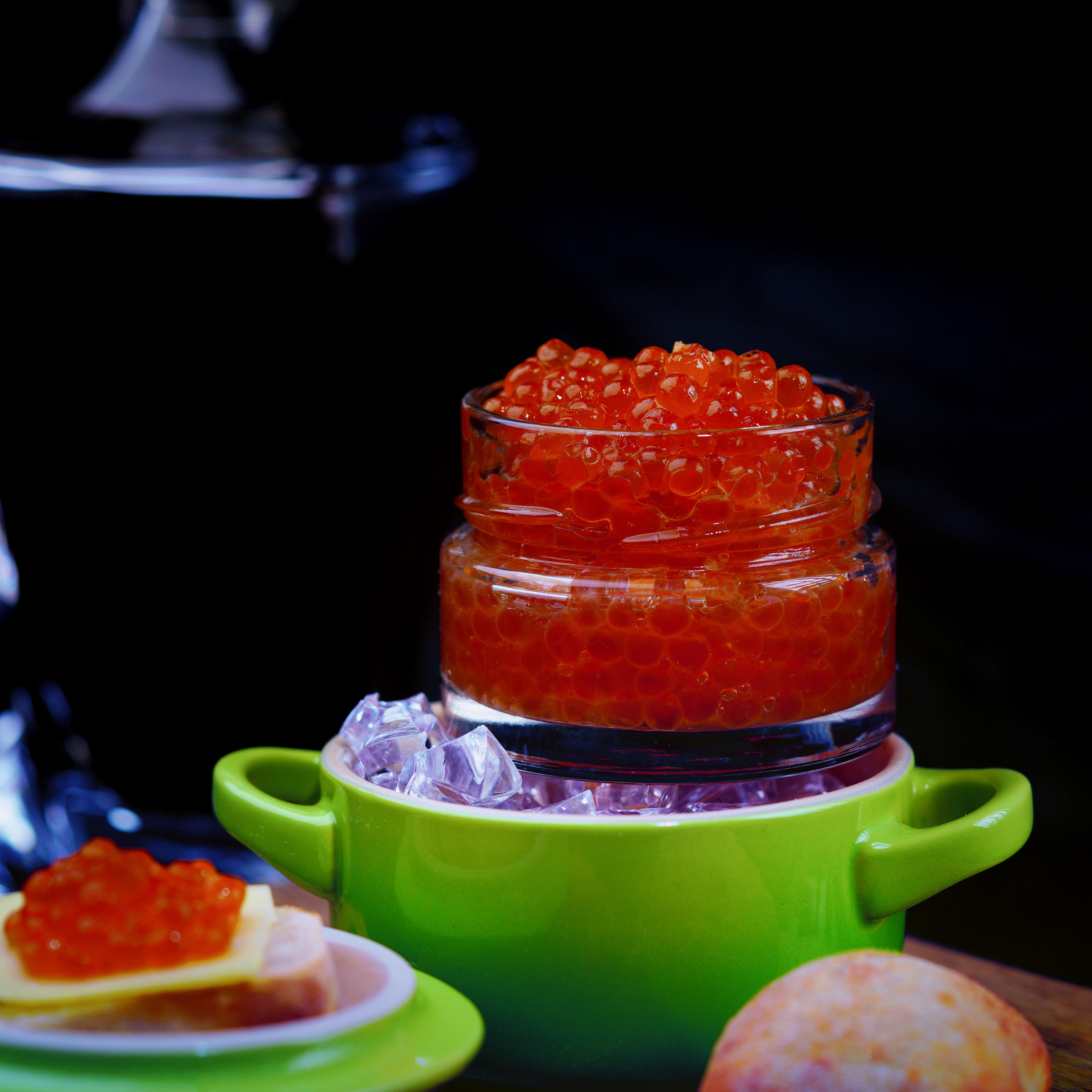 Food Fotografie. LUKIN IGOR Photography