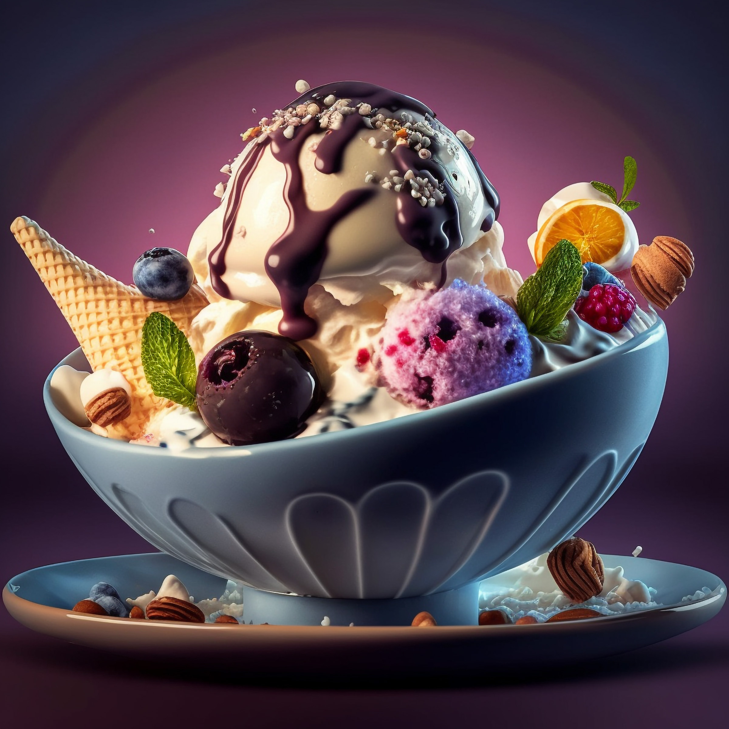 NEURALE FOTOS_BILDER. LUKIN IGOR Photography