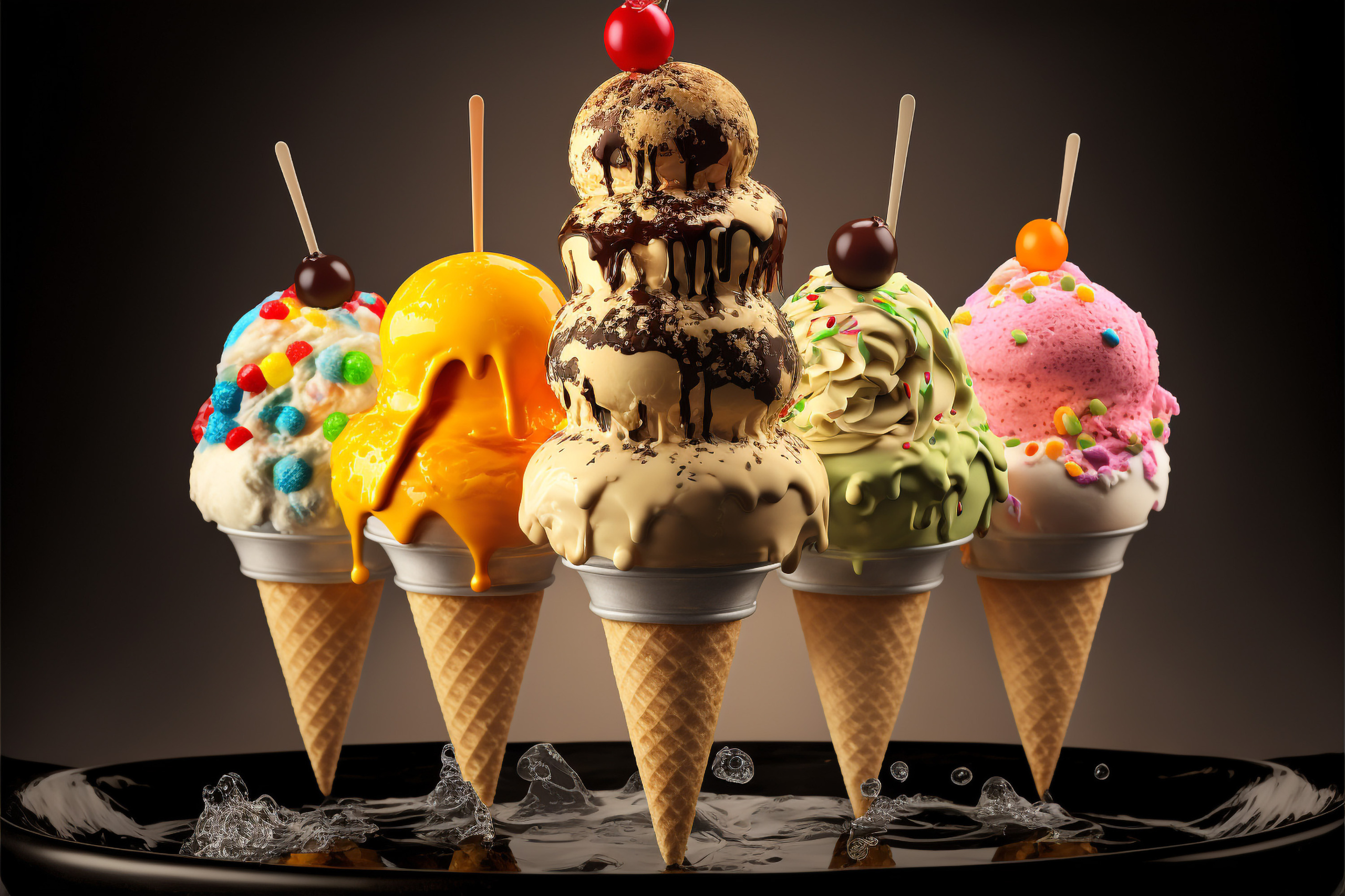 NEURALE FOTOS_BILDER. LUKIN IGOR Photography