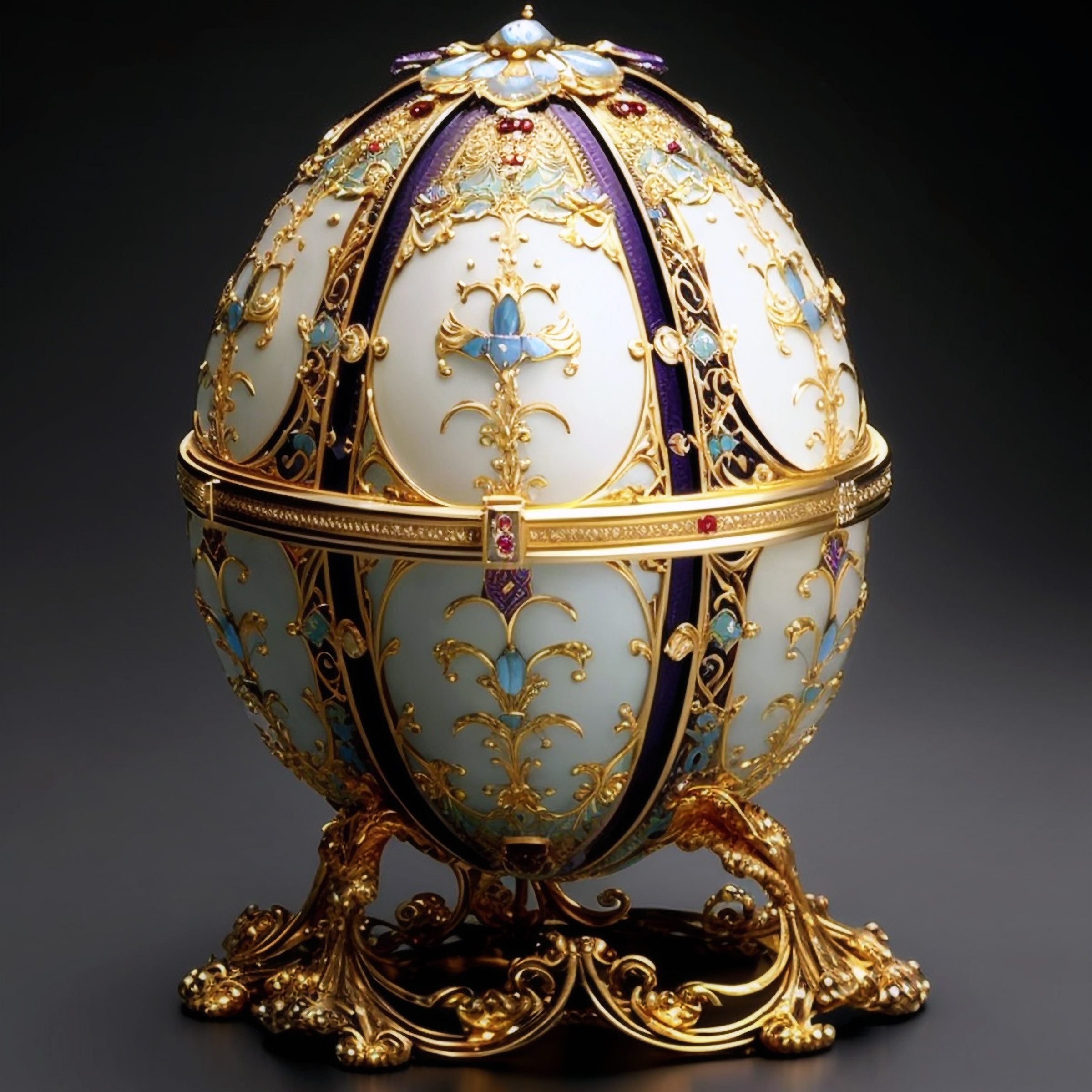 NEURALE FOTOS_BILDER. LUKIN IGOR Photography