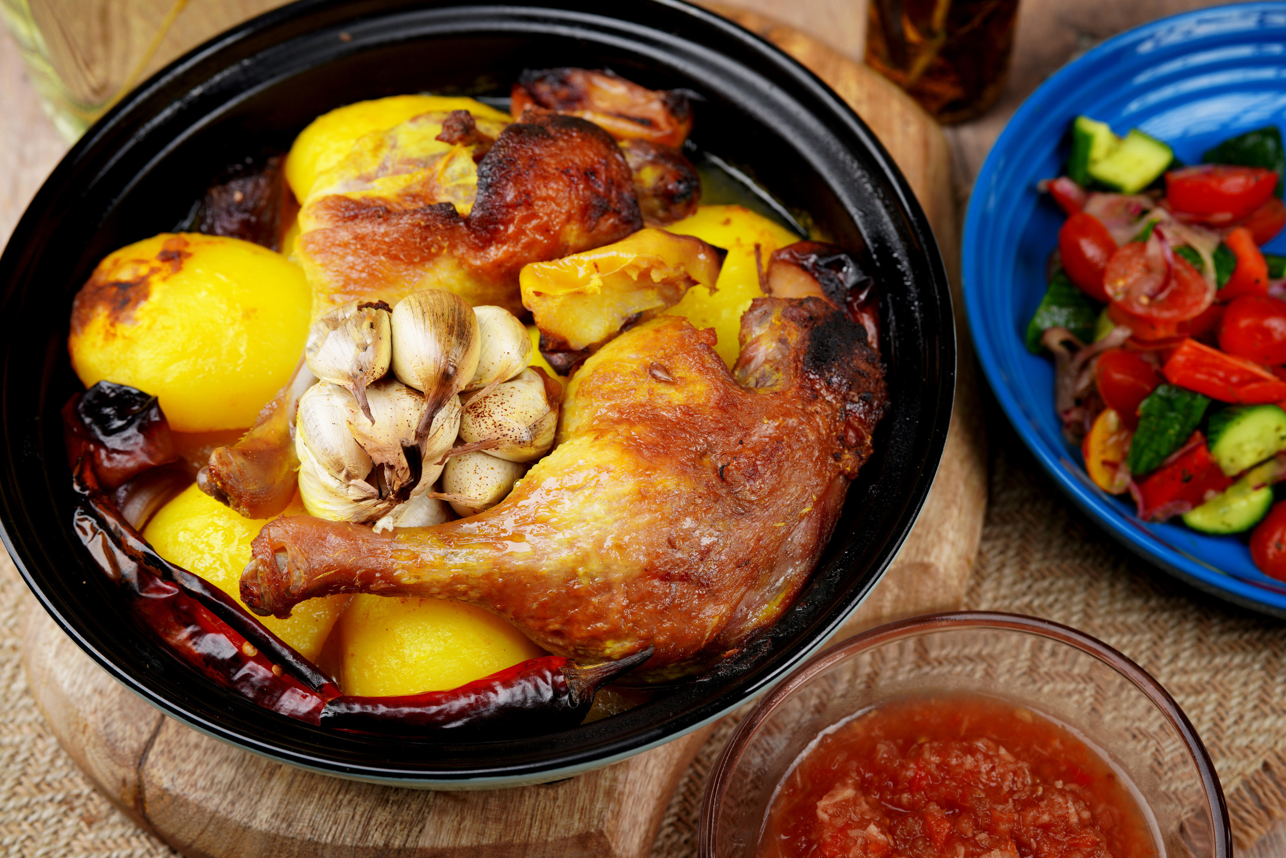 Food Fotografie. LUKIN IGOR Photography