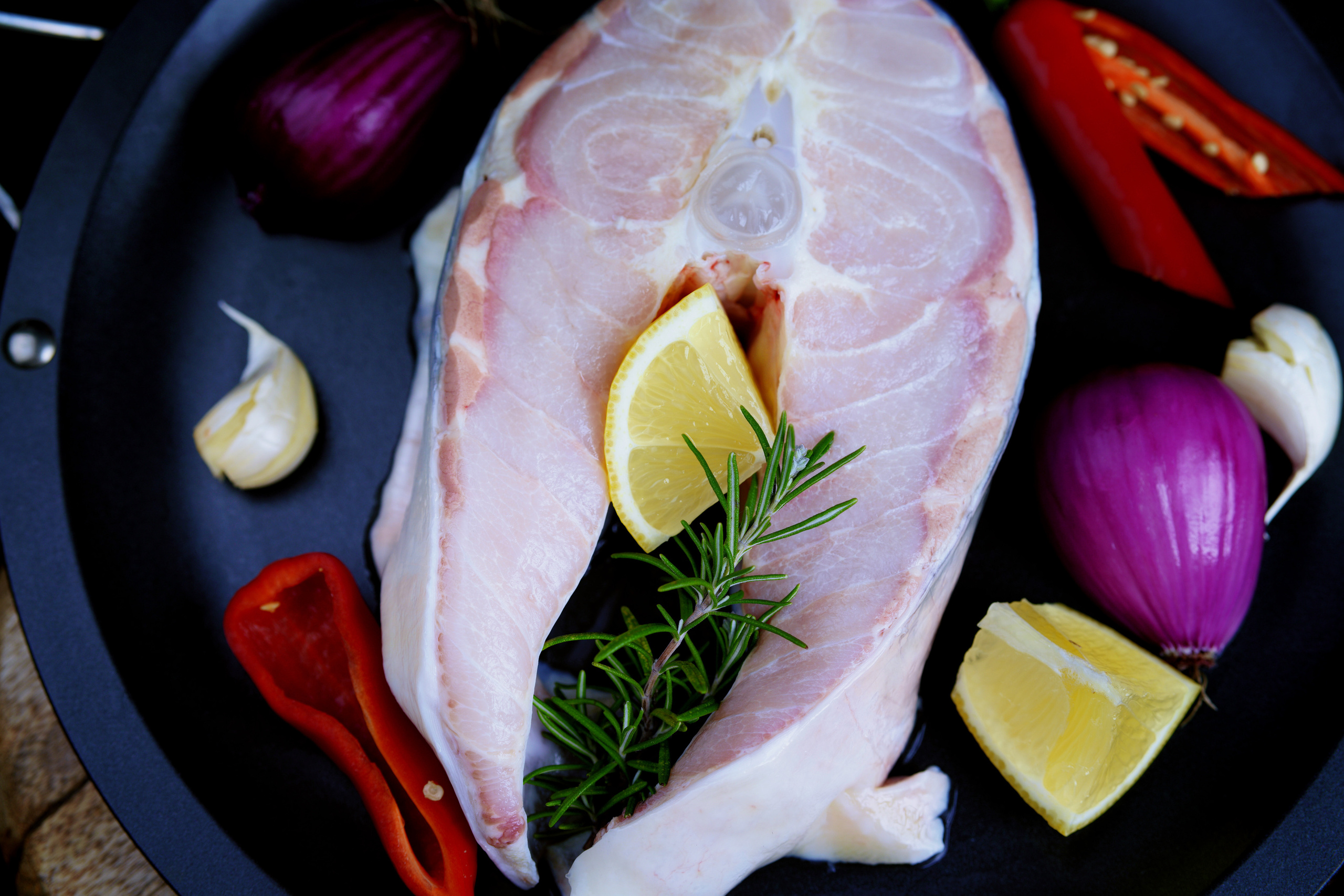 Food Fotografie. LUKIN IGOR Photography