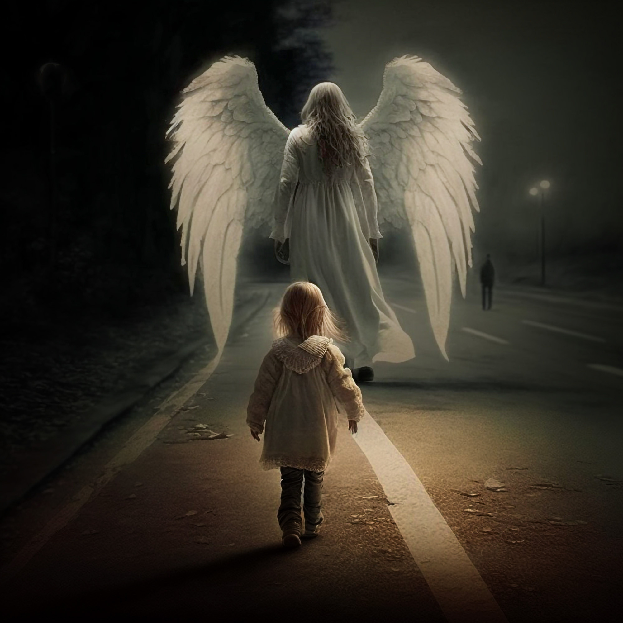 NEURALE FOTOS_BILDER. LUKIN IGOR Photography