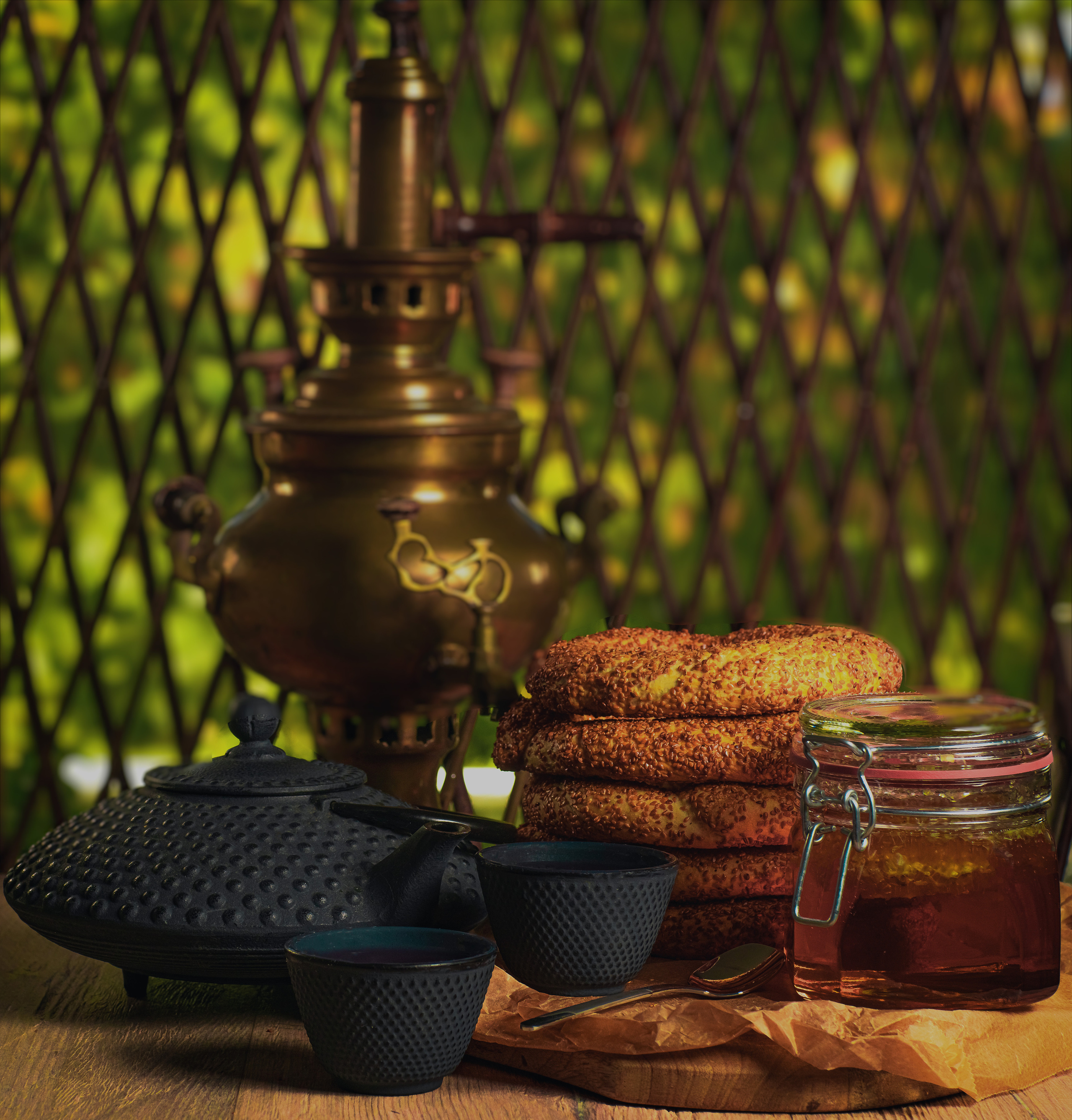 Food Fotografie. LUKIN IGOR Photography