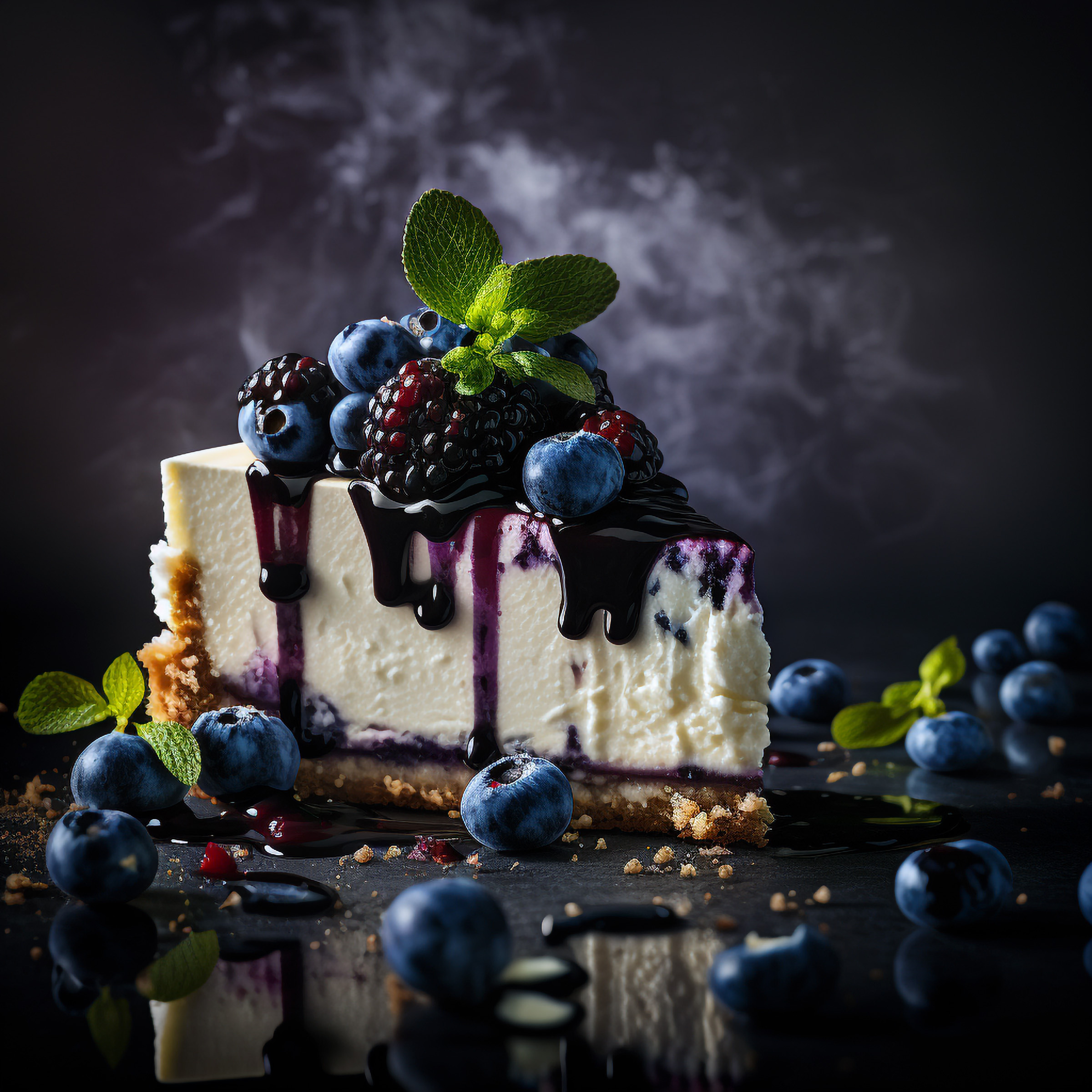 NEURALE FOTOS_BILDER. LUKIN IGOR Photography