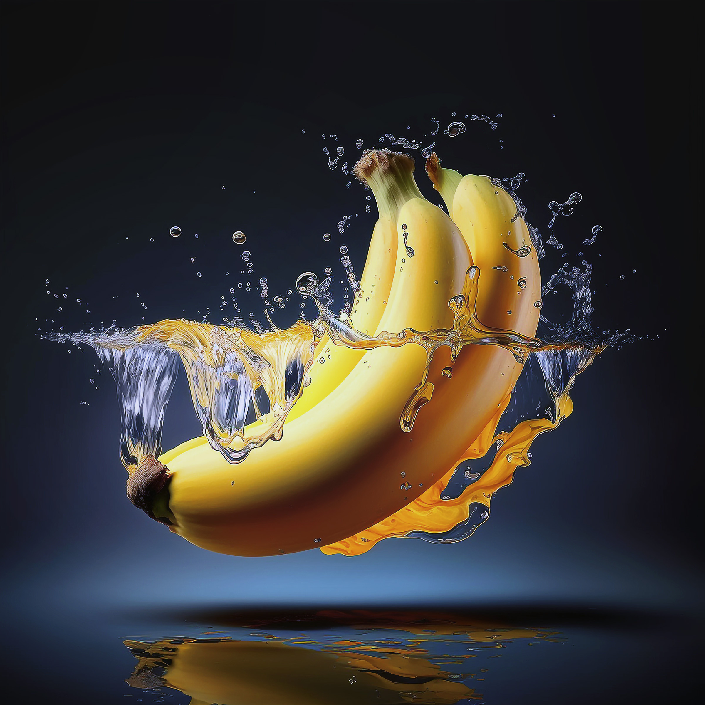 NEURALE FOTOS_BILDER. LUKIN IGOR Photography