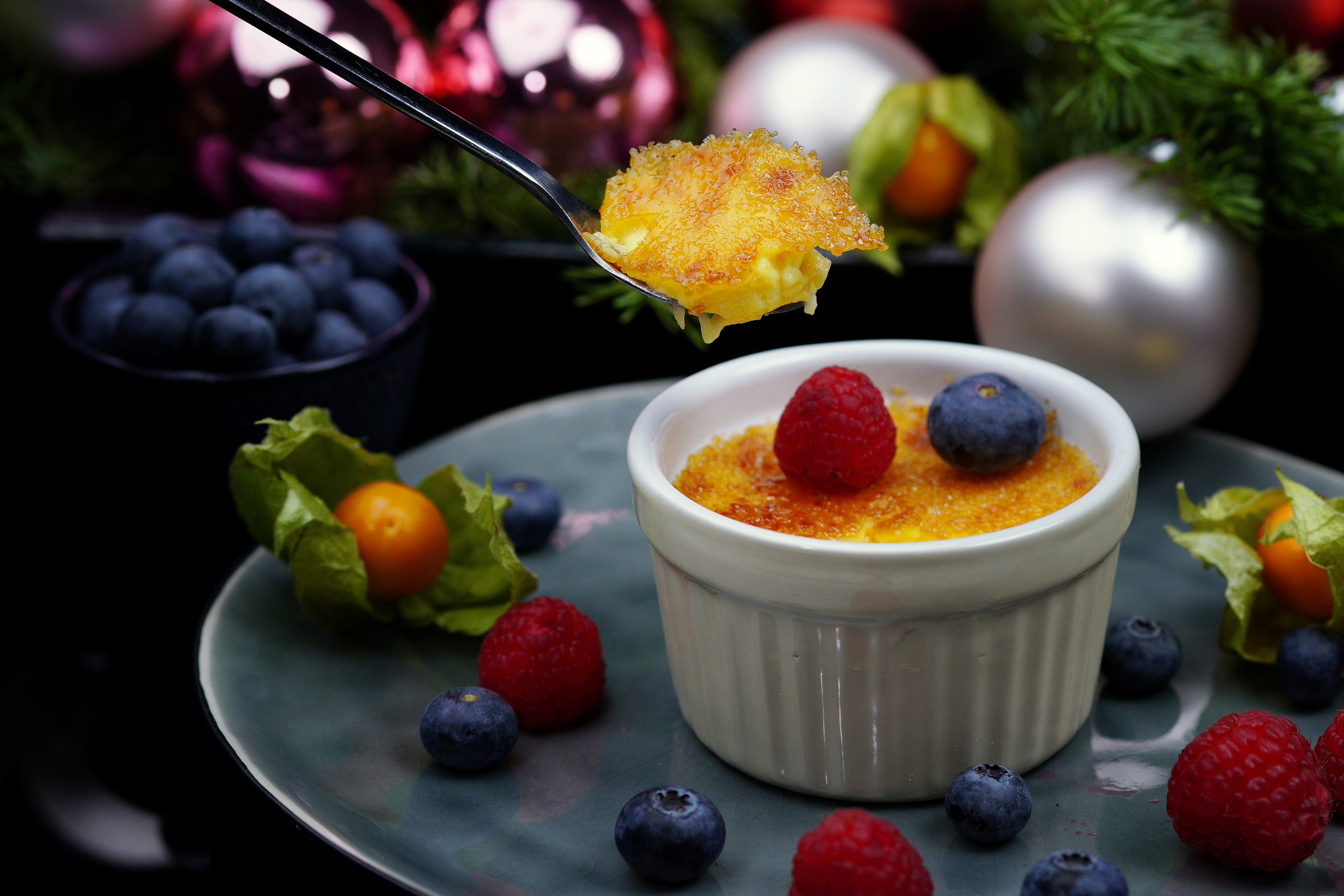 Food Fotografie. LUKIN IGOR Photography