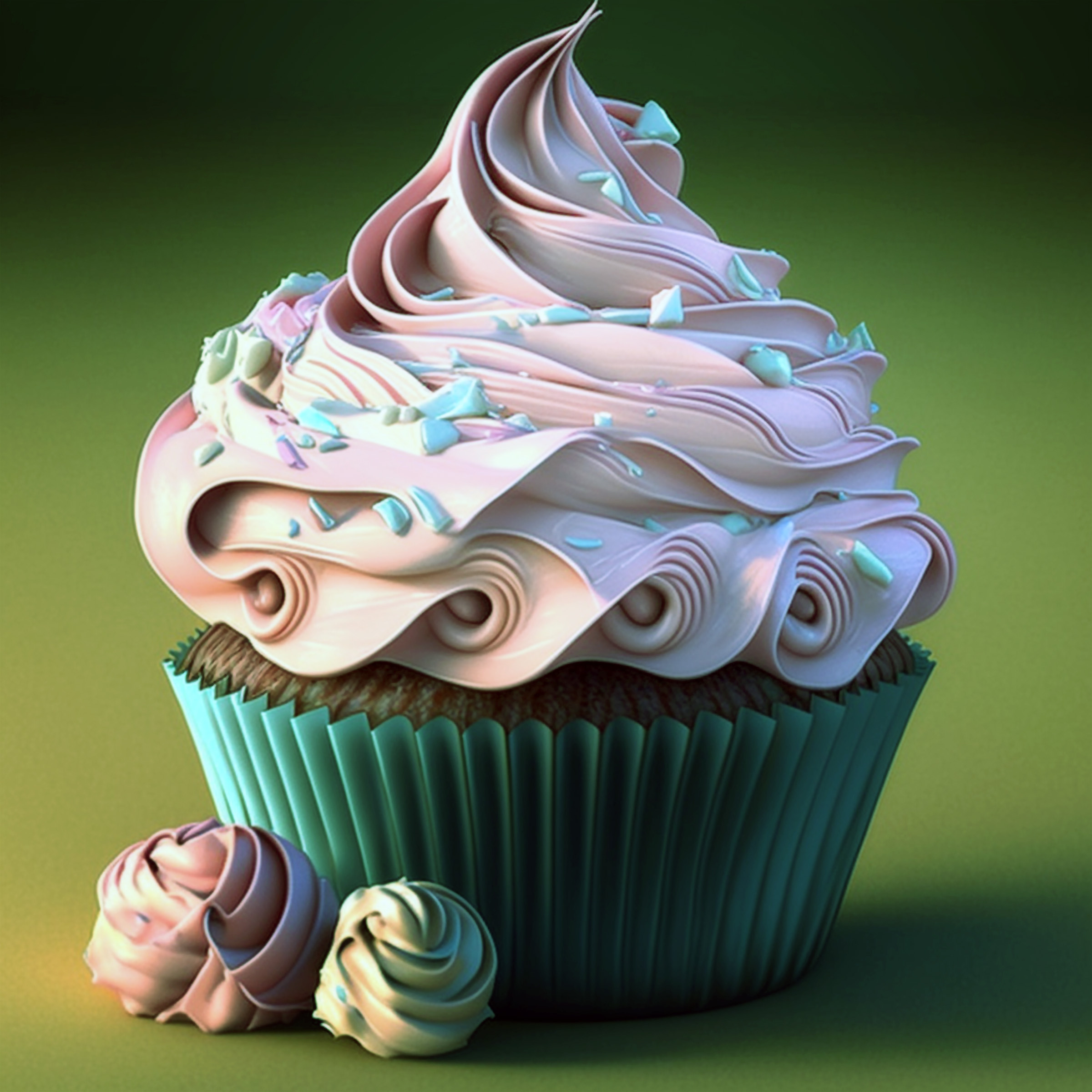 NEURALE FOTOS_BILDER. LUKIN IGOR Photography