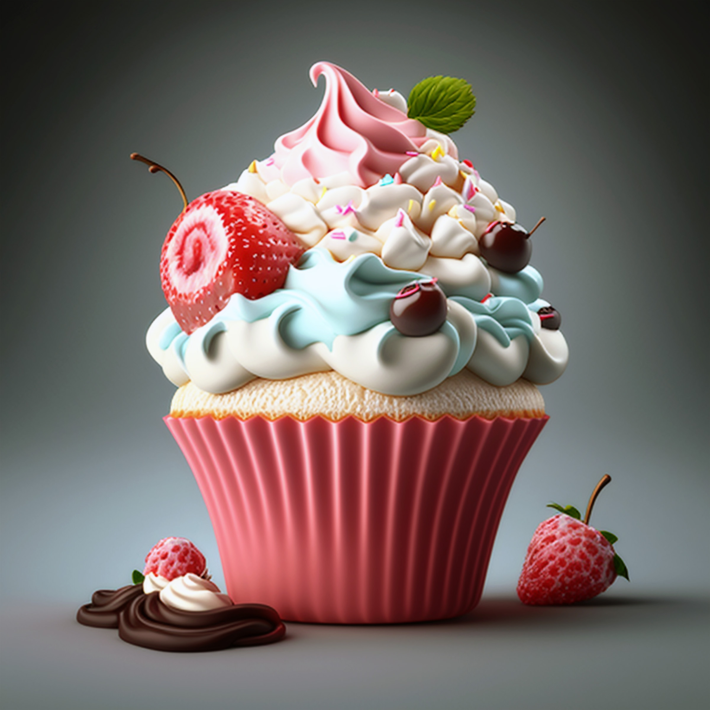 NEURALE FOTOS_BILDER. LUKIN IGOR Photography