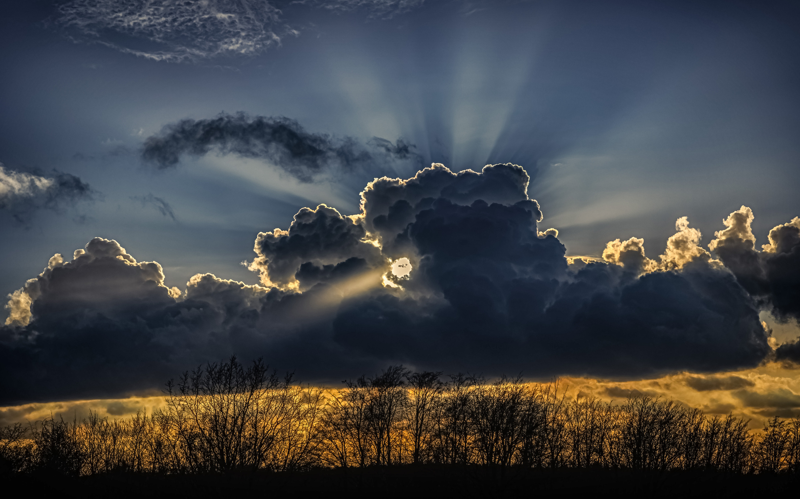 Foto Wettbewerb. LUKIN IGOR Photography