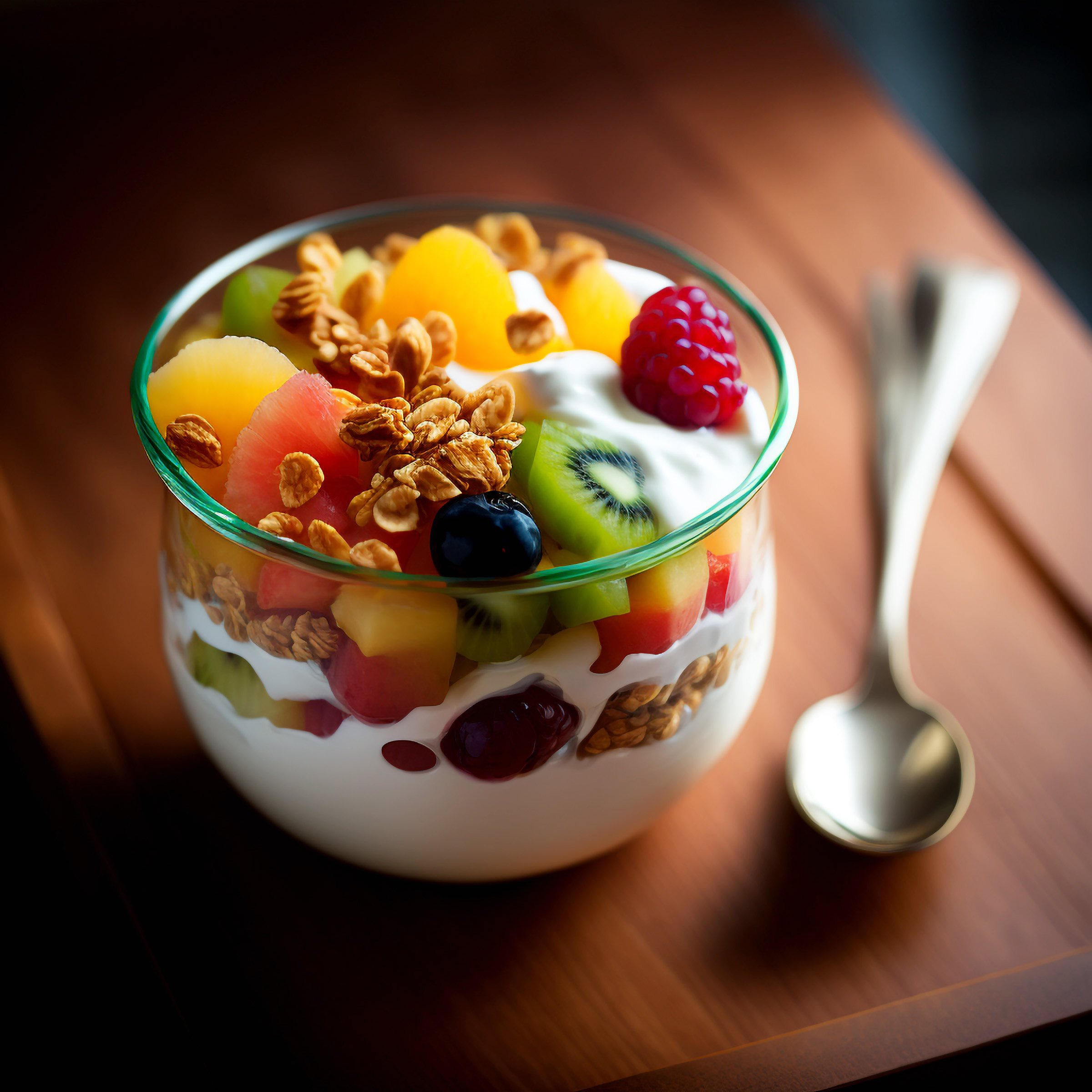 NEURALE FOTOS_BILDER. LUKIN IGOR Photography