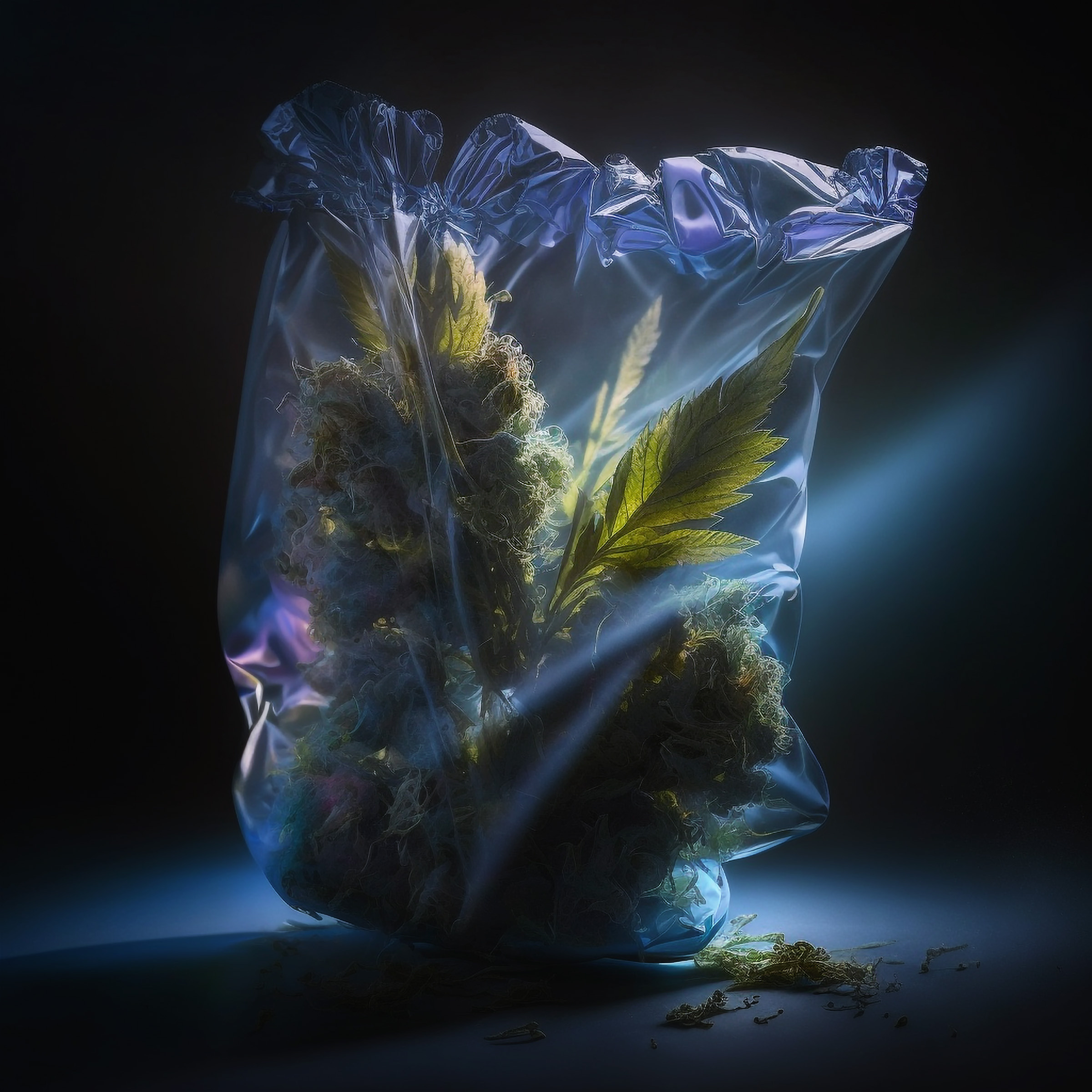 NEURALE FOTOS_BILDER. LUKIN IGOR Photography