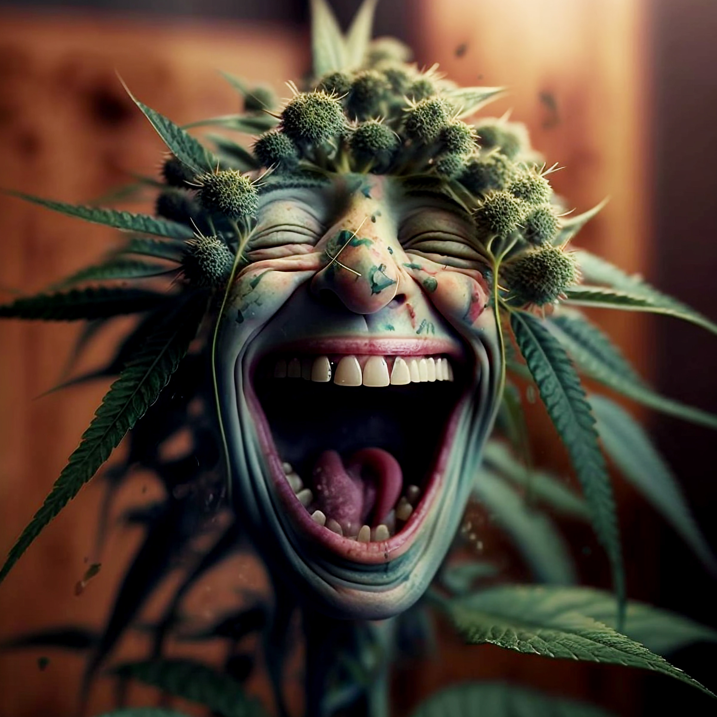 NEURALE FOTOS_BILDER. LUKIN IGOR Photography