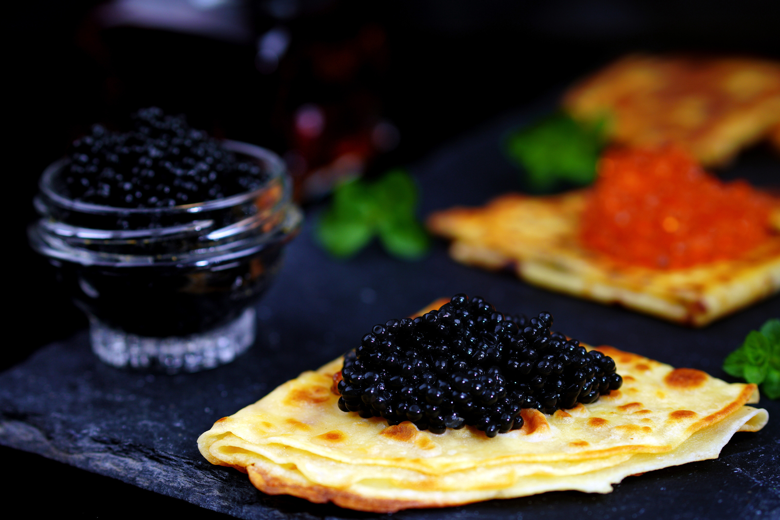 Food Fotografie. LUKIN IGOR Photography