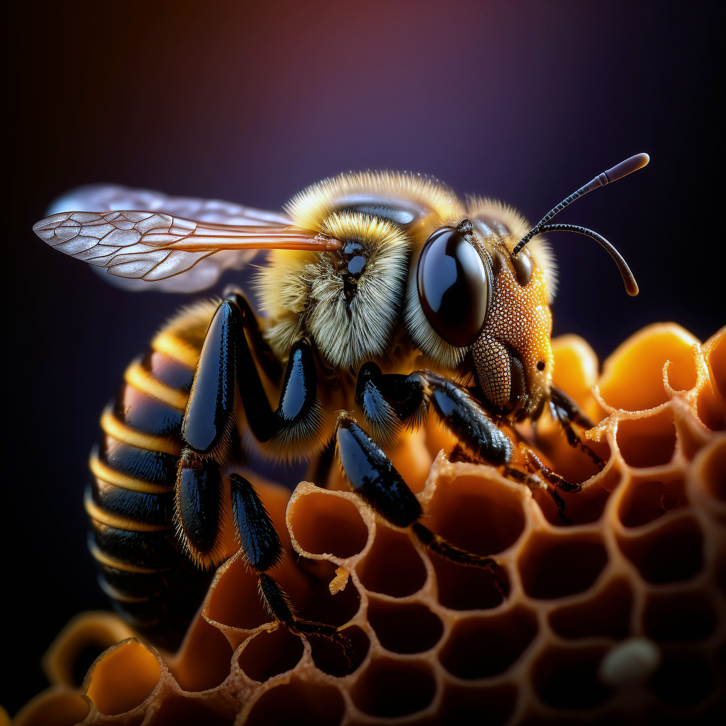 NEURALE FOTOS_BILDER. LUKIN IGOR Photography