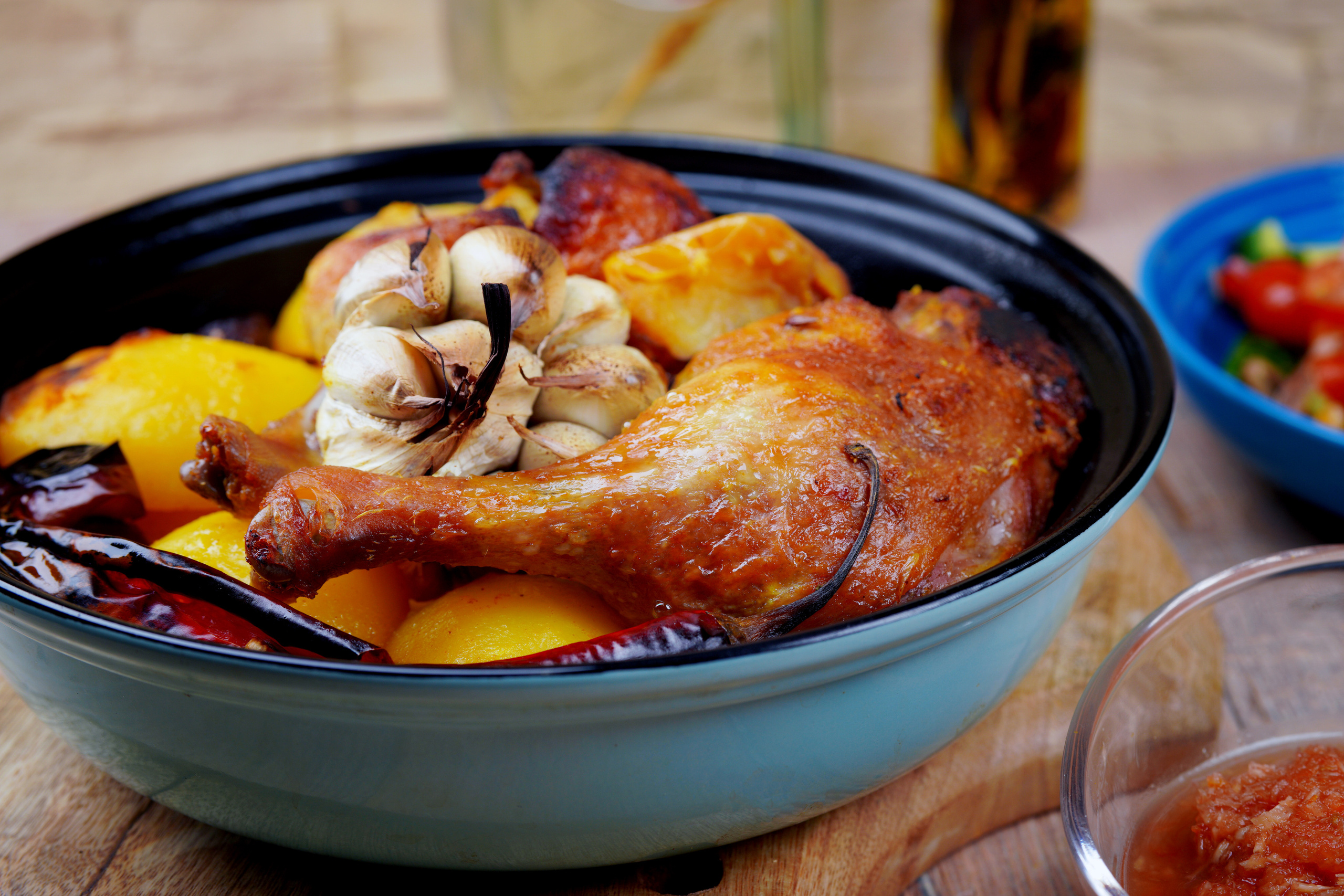 Food Fotografie. LUKIN IGOR Photography