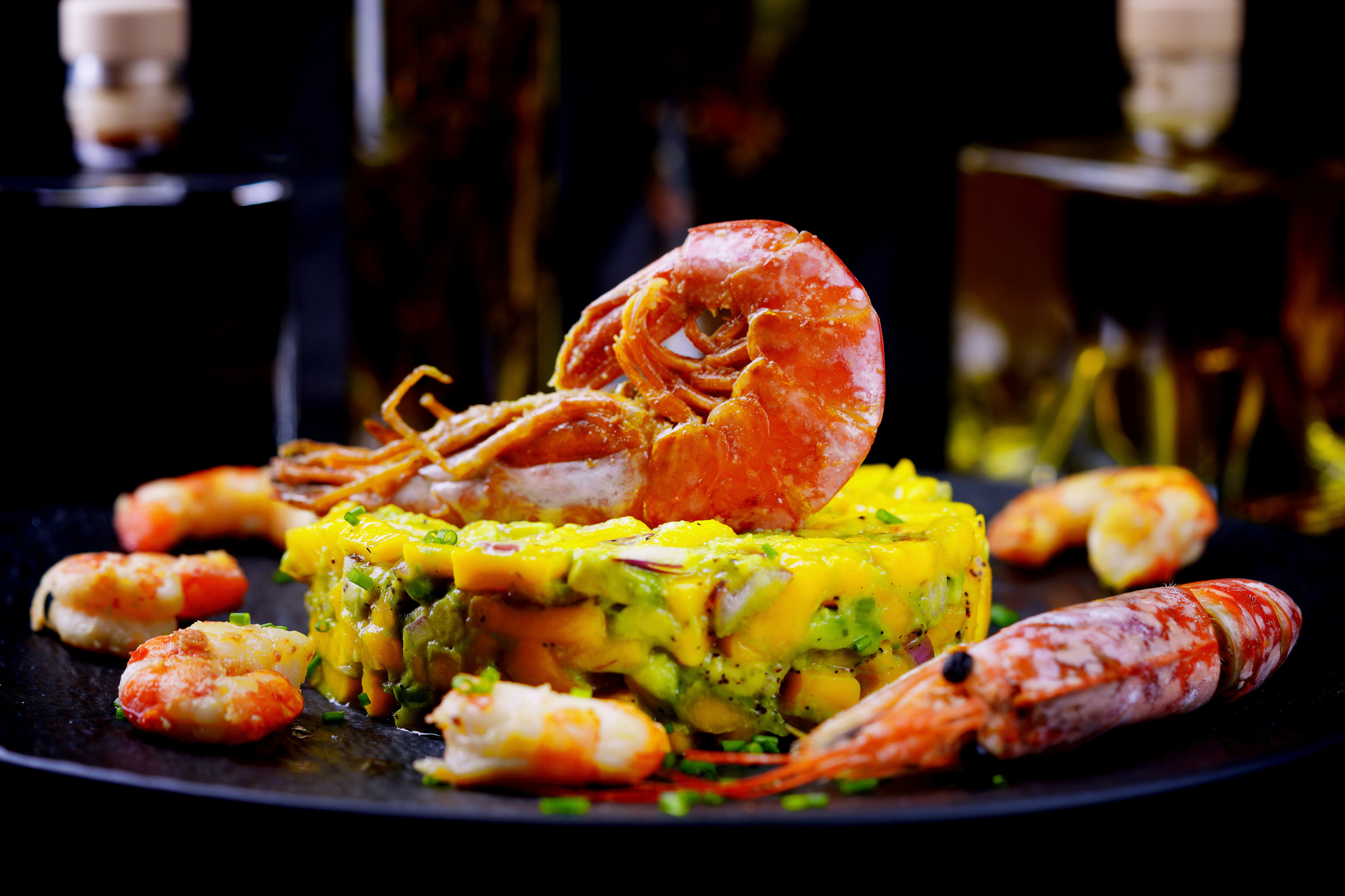 Food Fotografie. LUKIN IGOR Photography