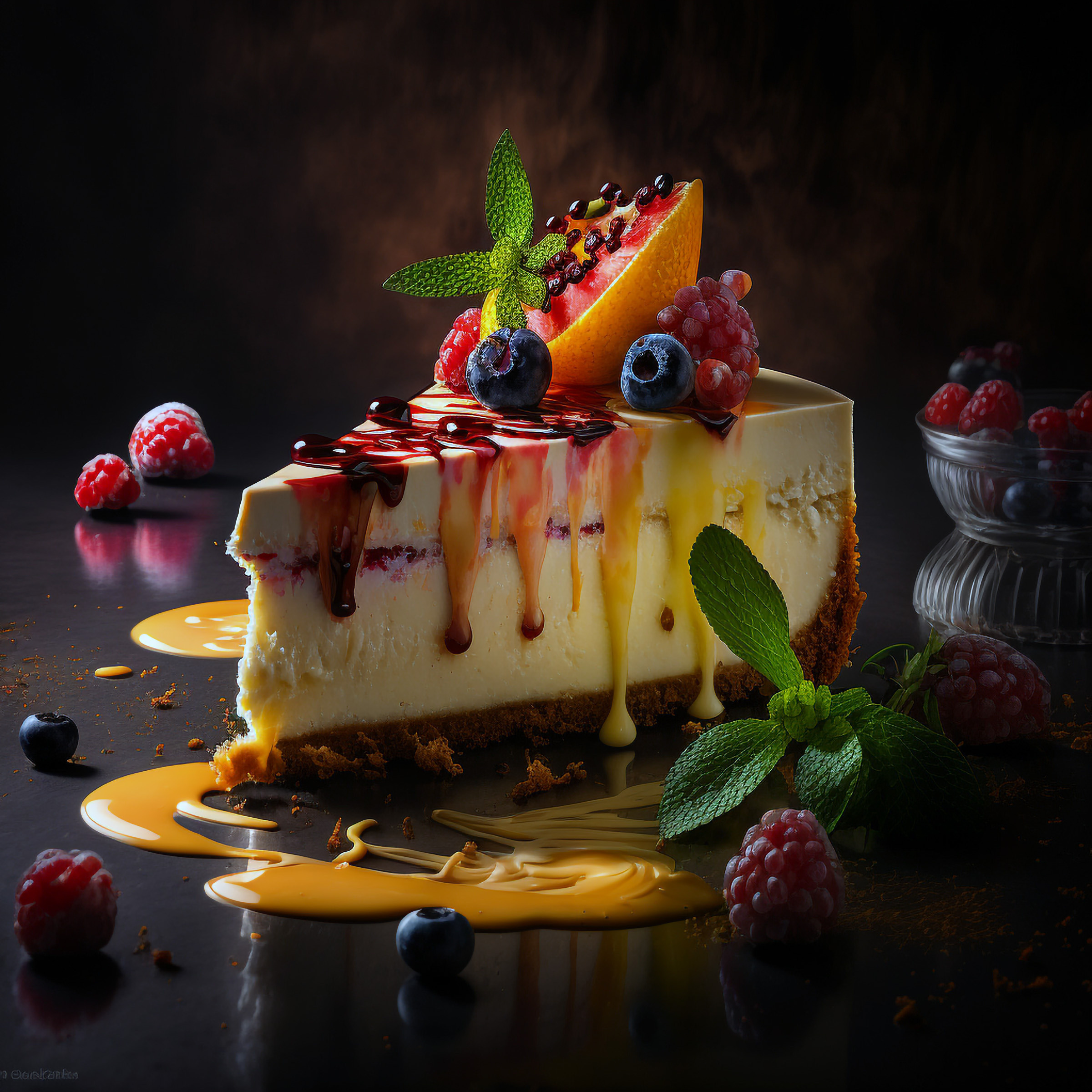 NEURALE FOTOS_BILDER. LUKIN IGOR Photography