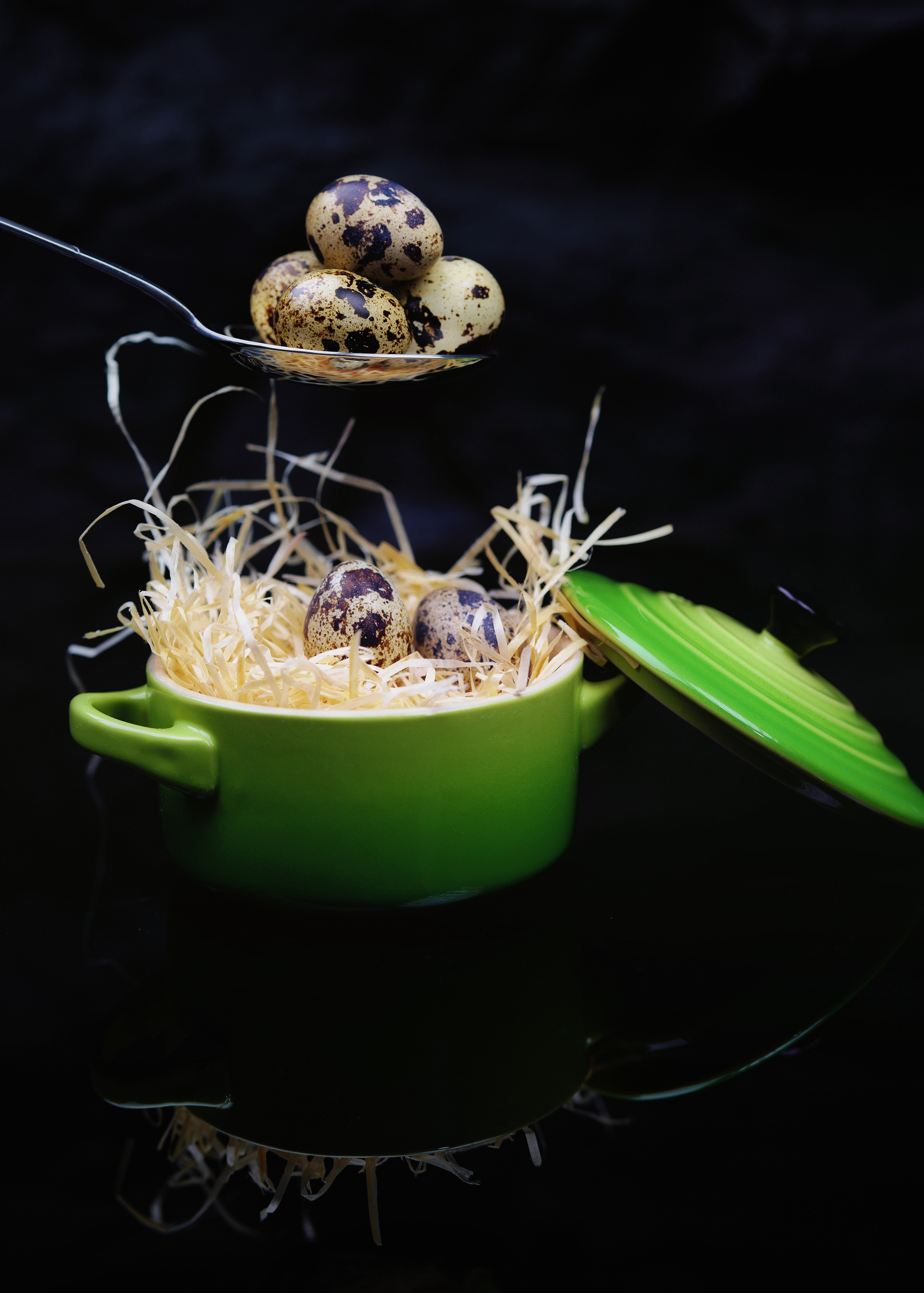 Food Fotografie. LUKIN IGOR Photography