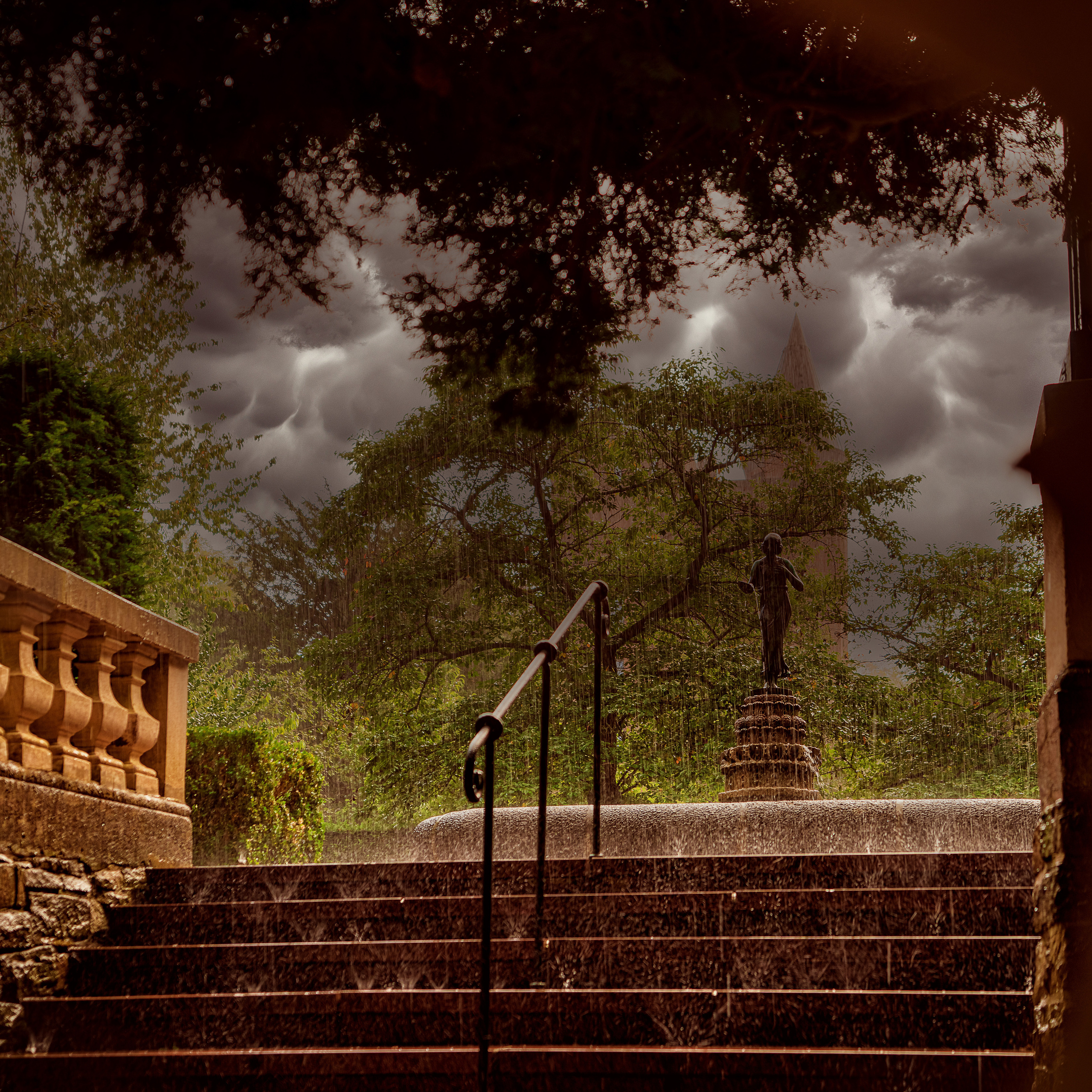 35 AWARDS Необычные небесные явления. LUKIN IGOR Photography