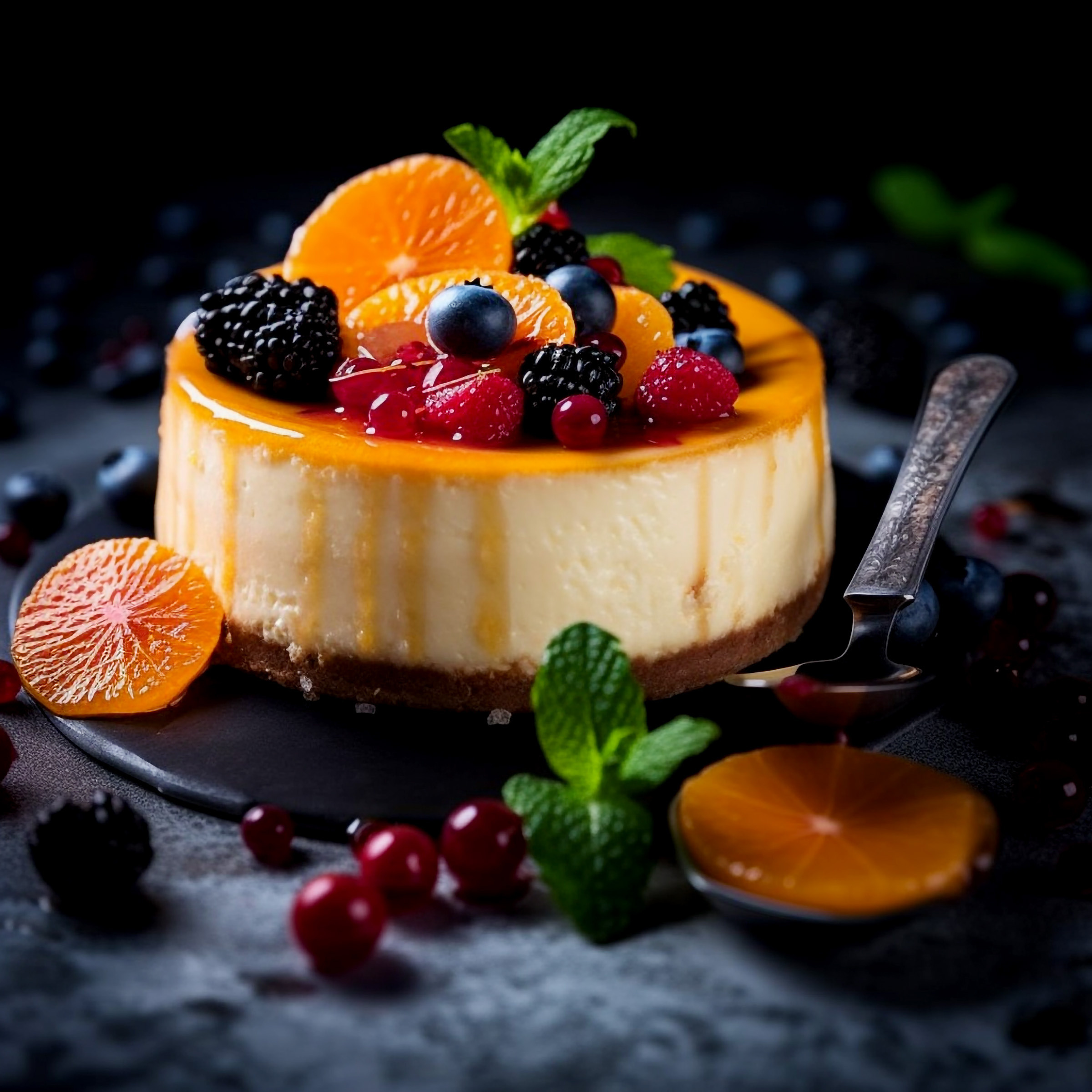 NEURALE FOTOS_BILDER. LUKIN IGOR Photography