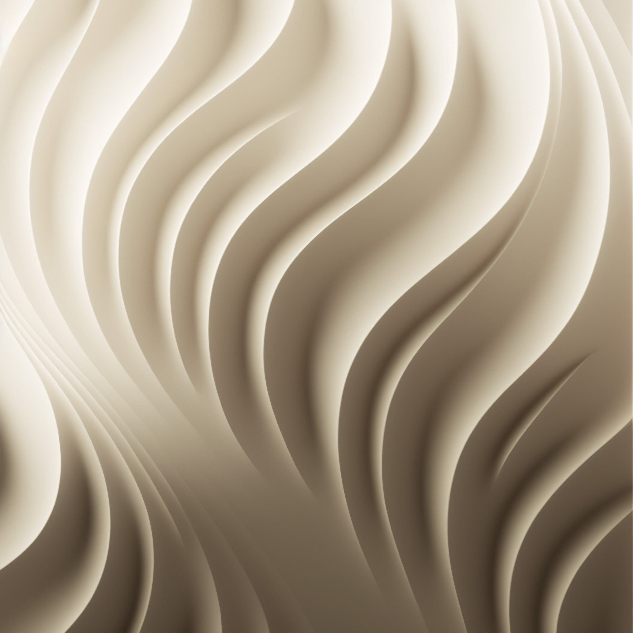 NEURALE FOTOS_BILDER. LUKIN IGOR Photography