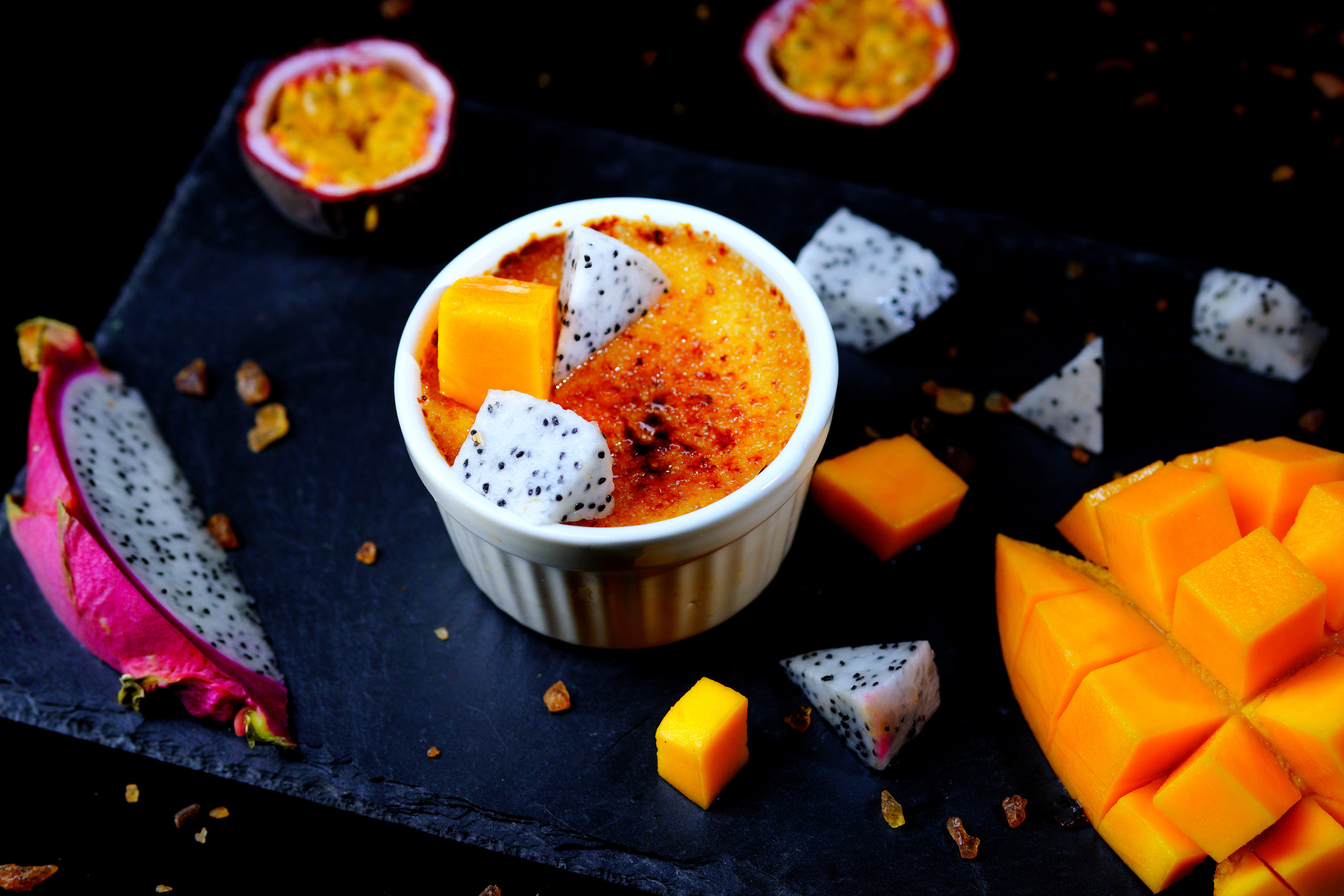 Food Fotografie. LUKIN IGOR Photography