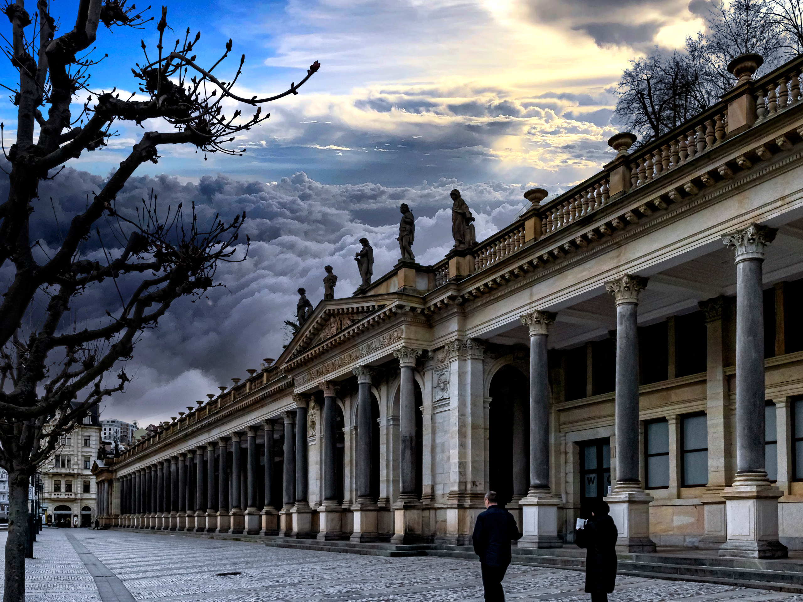 35 AWARDS Необычные небесные явления. LUKIN IGOR Photography