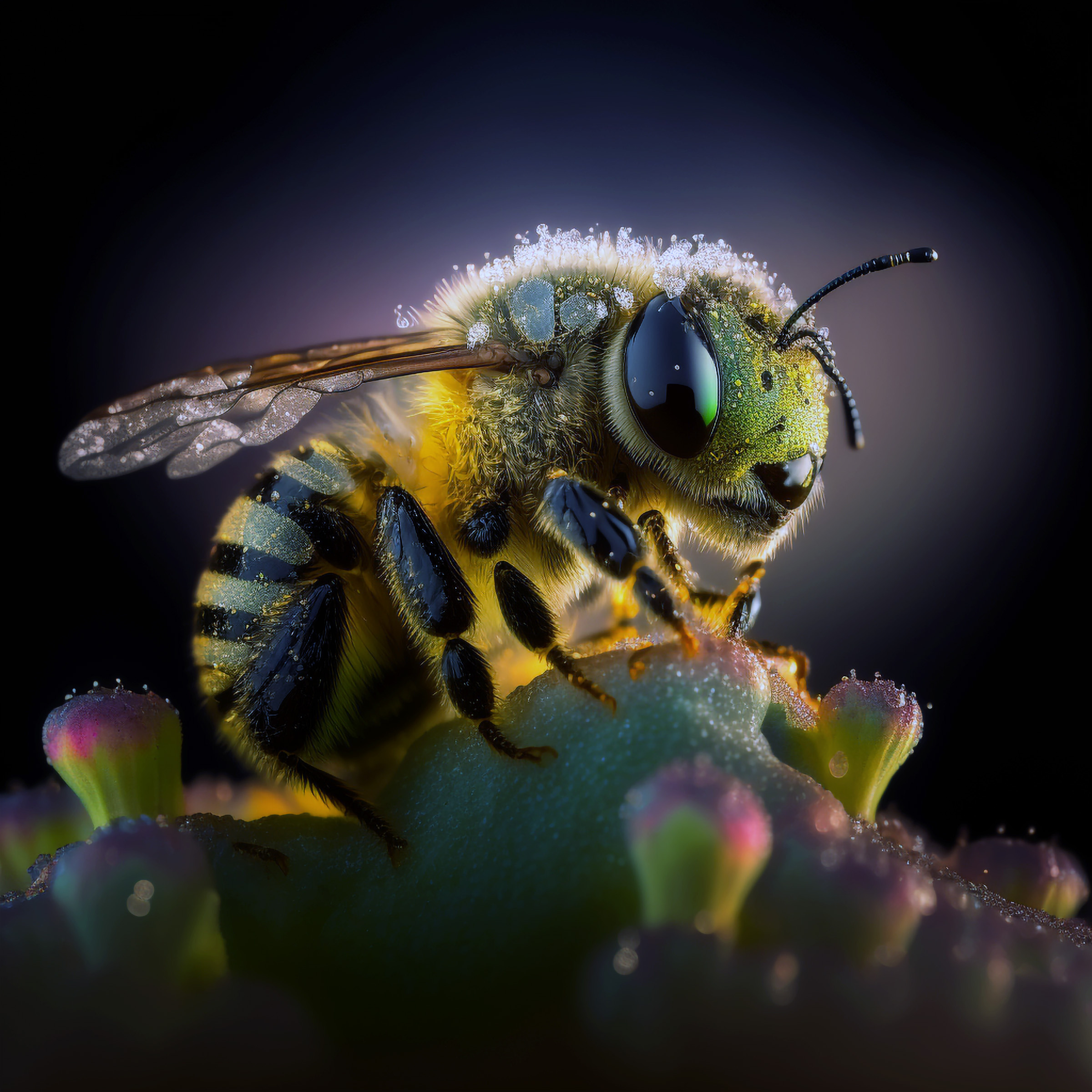 NEURALE FOTOS_BILDER. LUKIN IGOR Photography