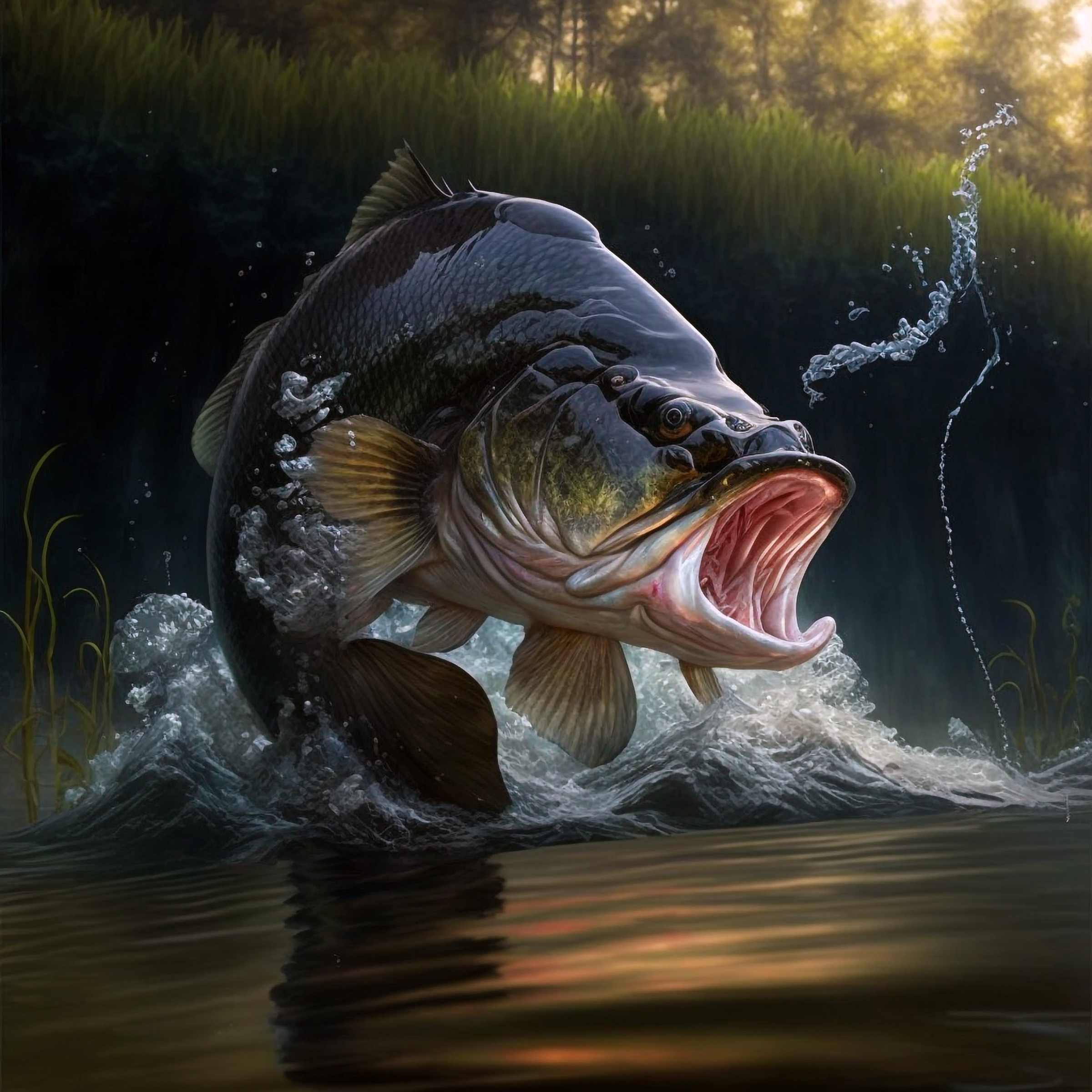 NEURALE FOTOS_BILDER. LUKIN IGOR Photography