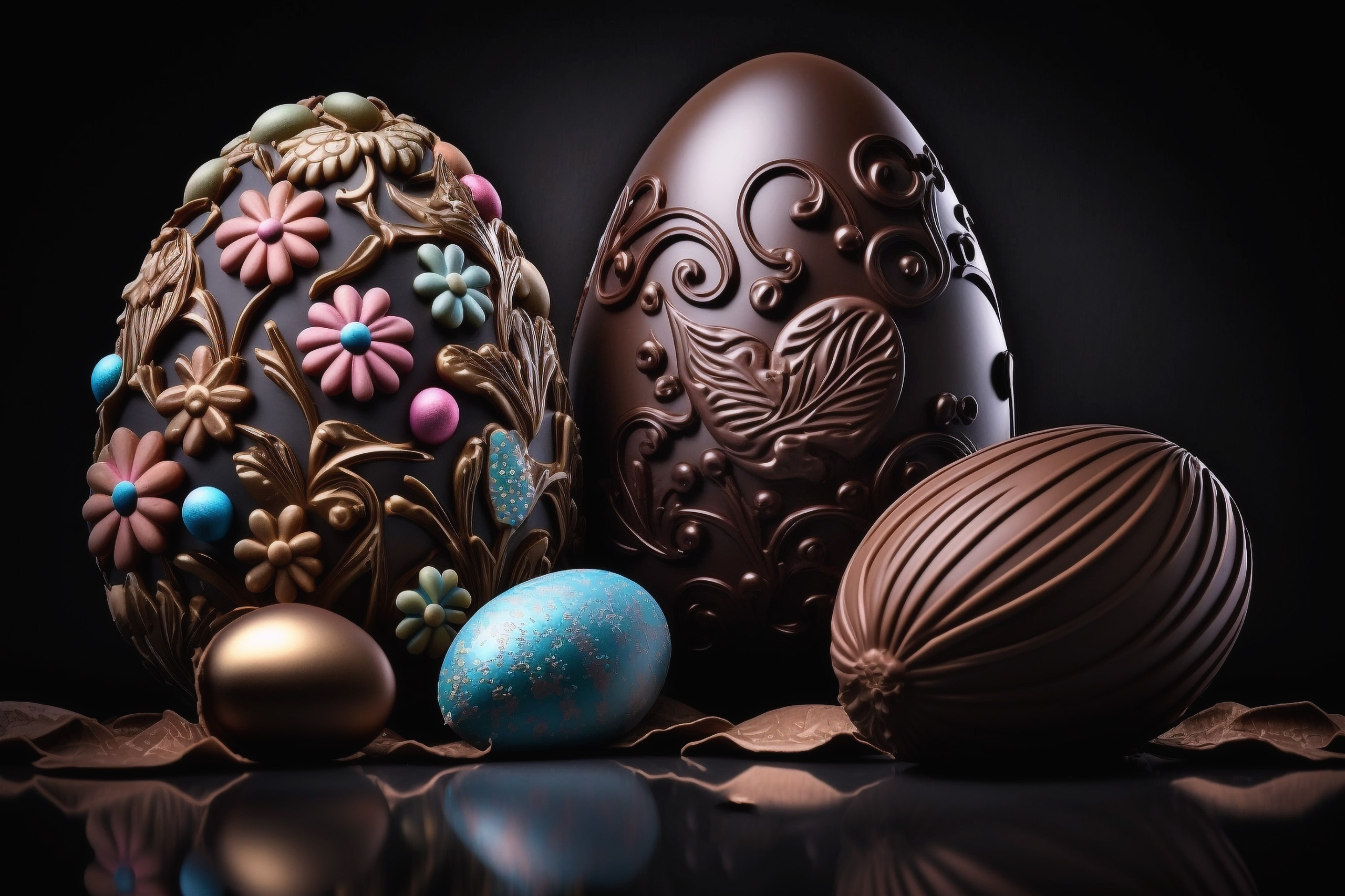 NEURALE FOTOS_BILDER. LUKIN IGOR Photography