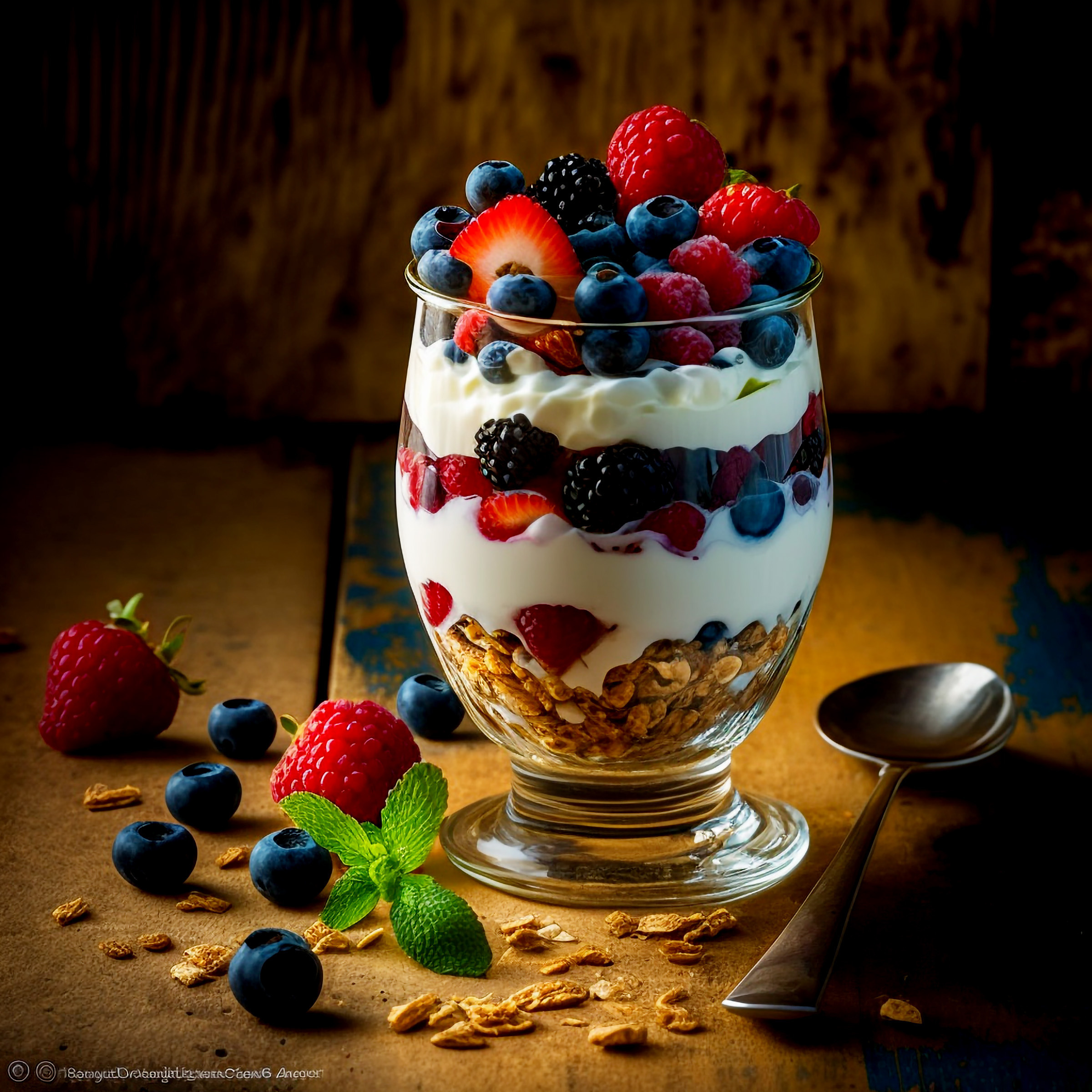 NEURALE FOTOS_BILDER. LUKIN IGOR Photography