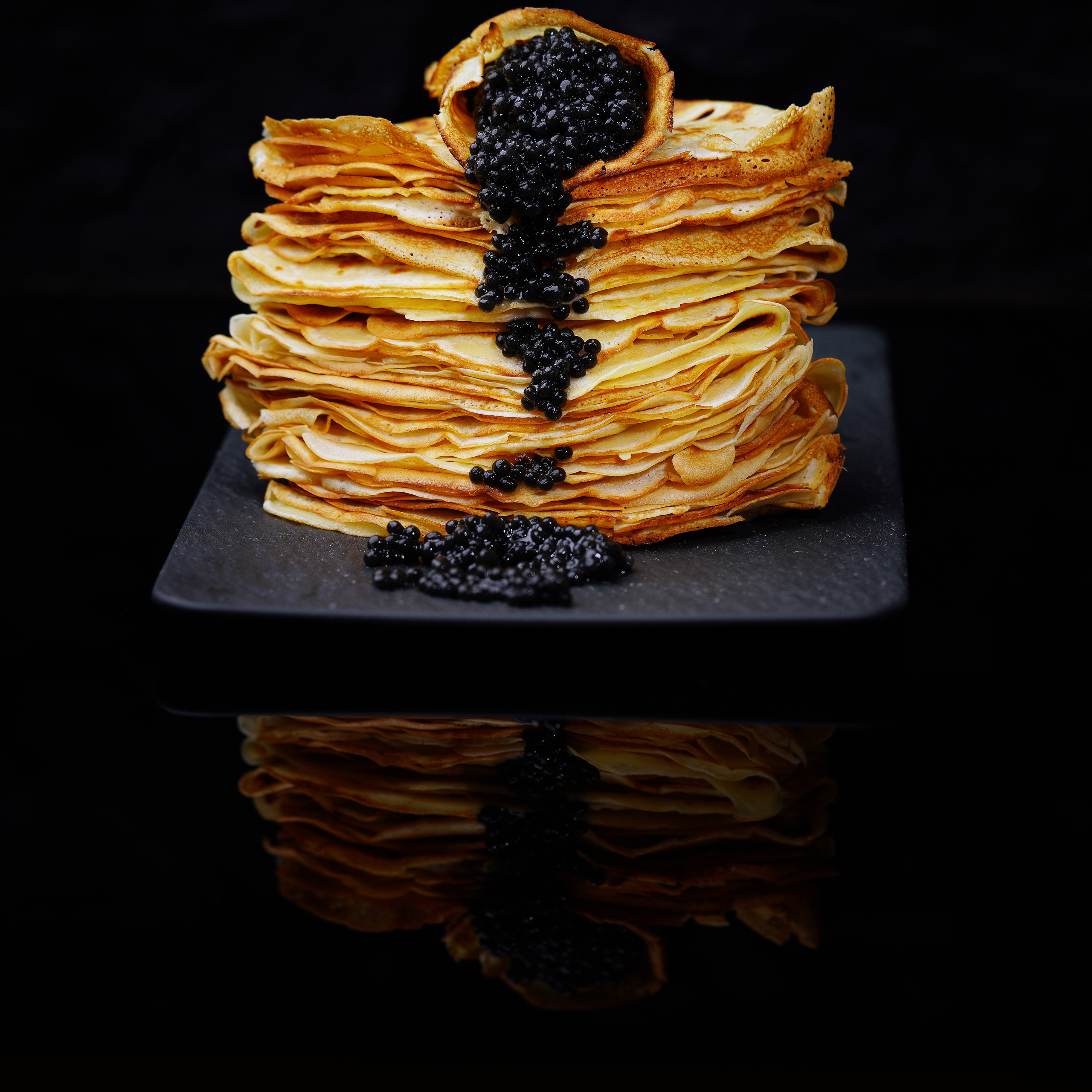 Food Fotografie. LUKIN IGOR Photography