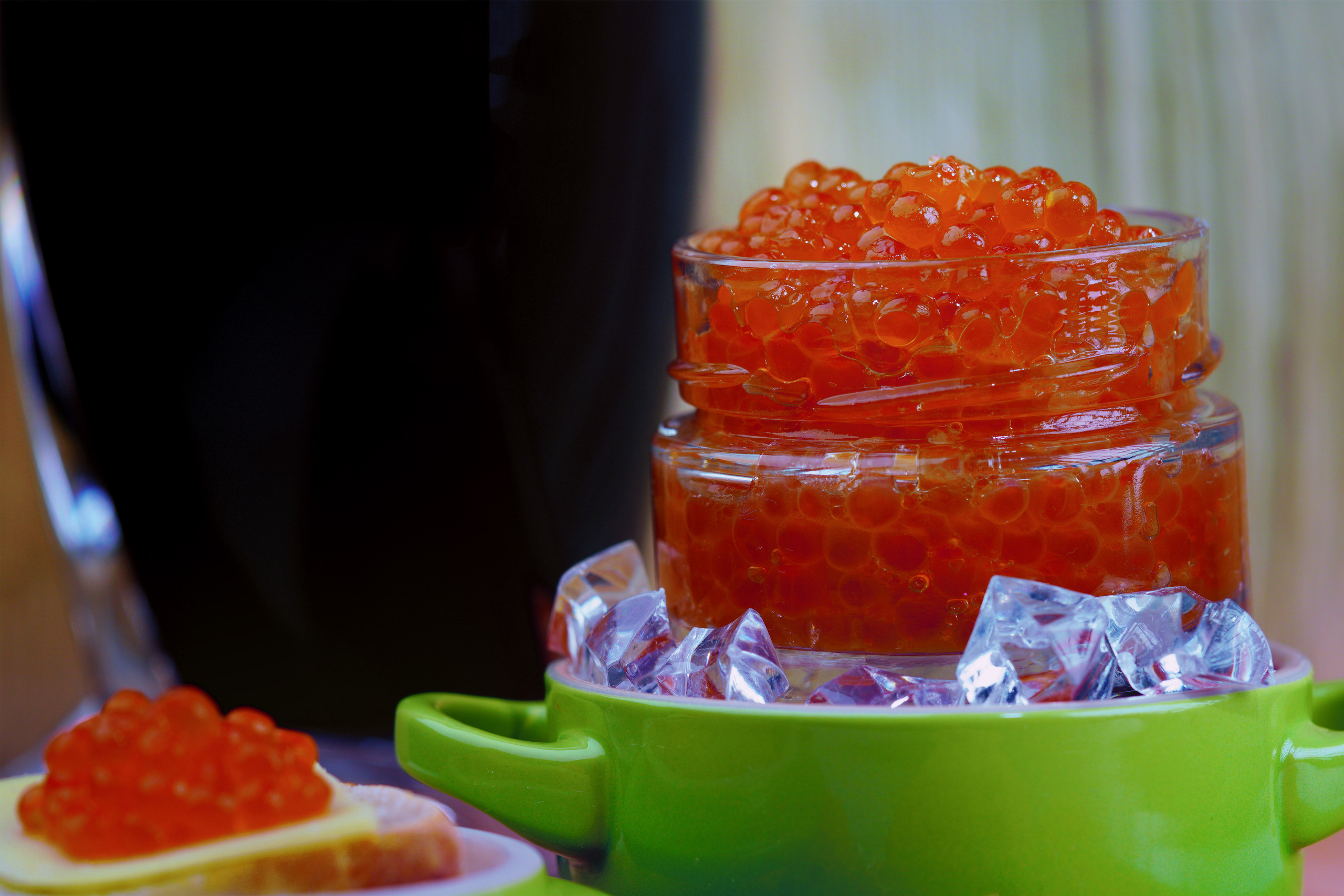 Food Fotografie. LUKIN IGOR Photography