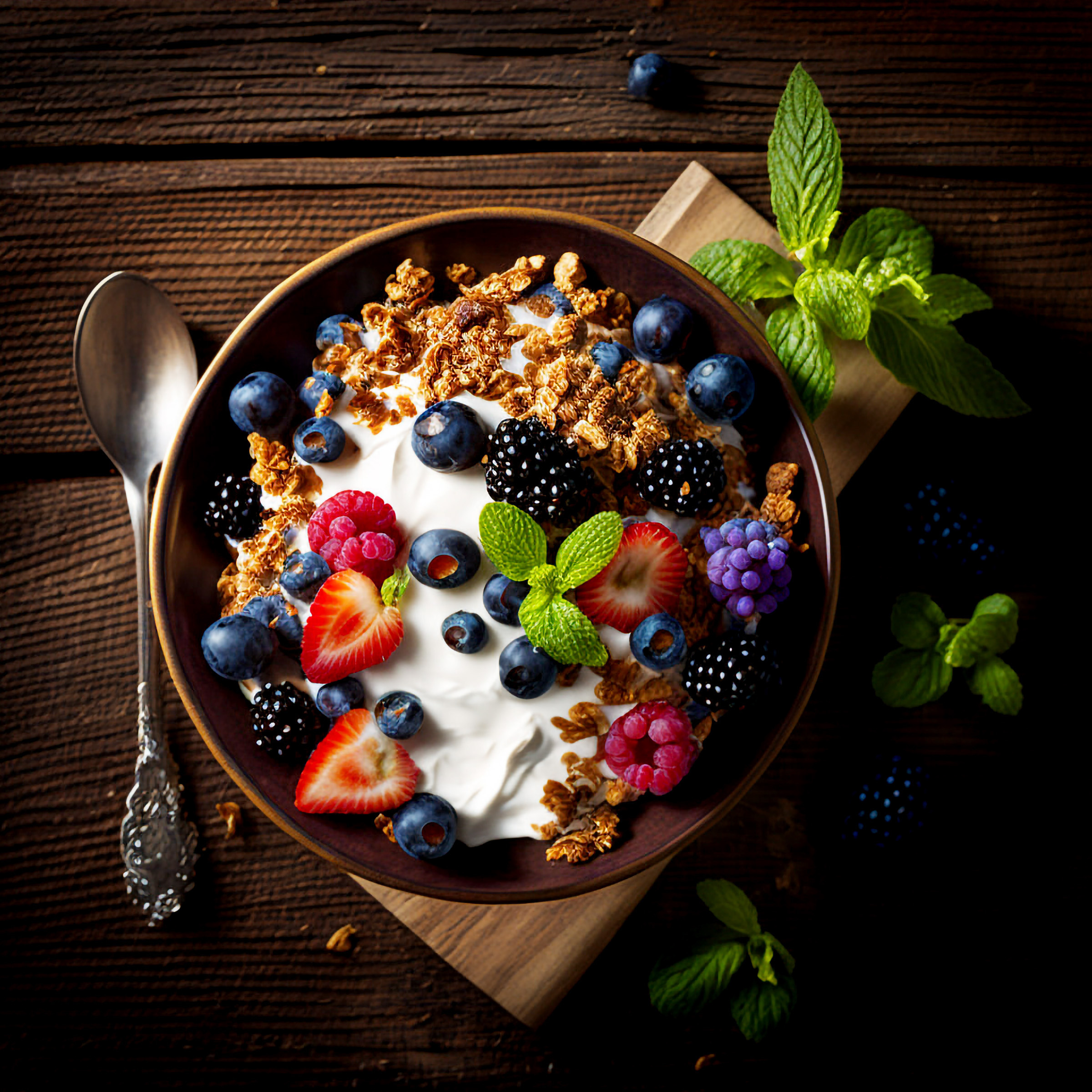 NEURALE FOTOS_BILDER. LUKIN IGOR Photography