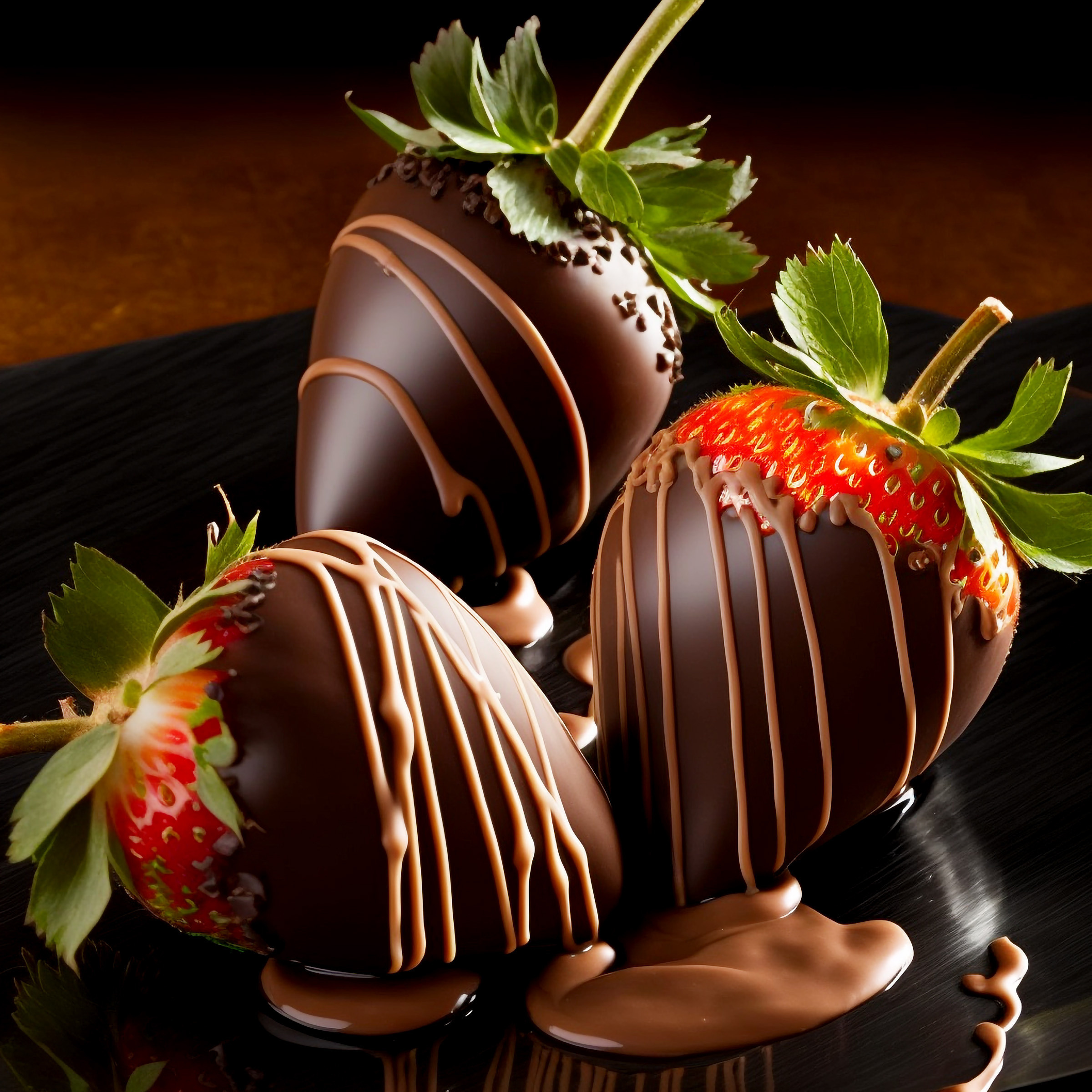 NEURALE FOTOS_BILDER. LUKIN IGOR Photography