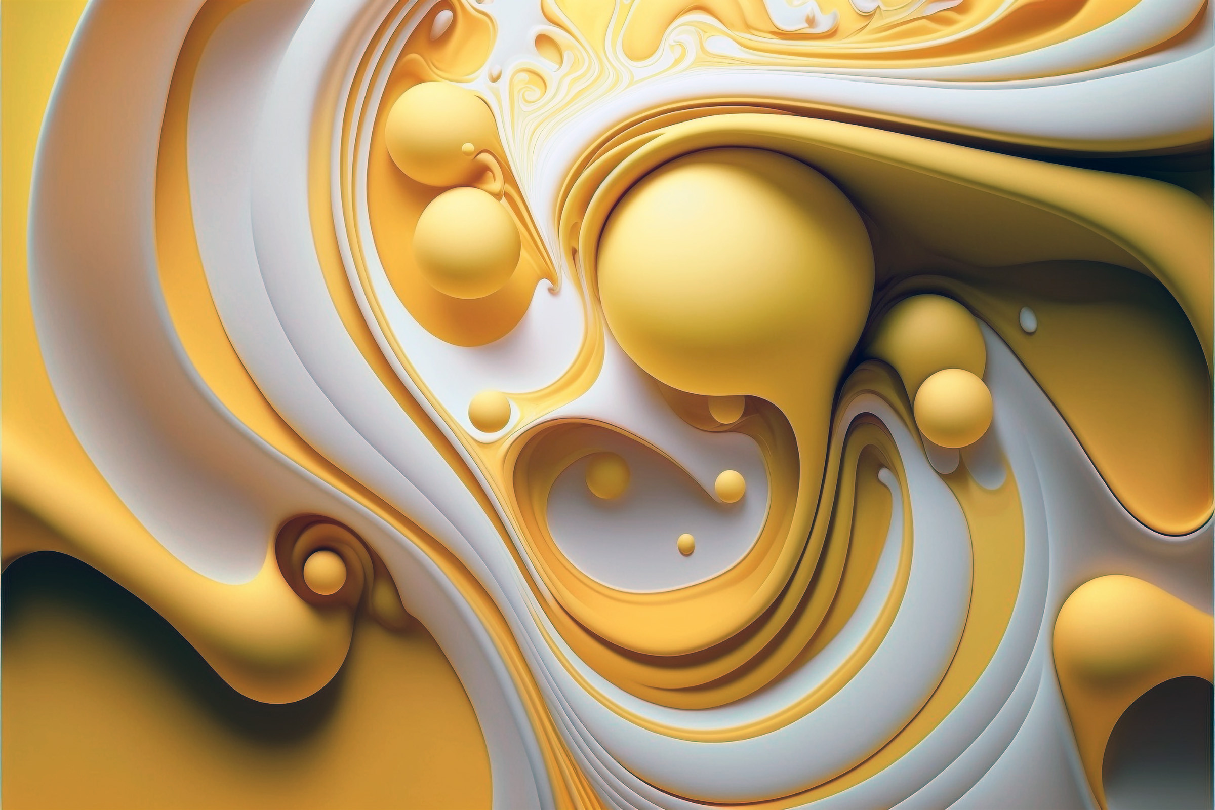 NEURALE FOTOS_BILDER. LUKIN IGOR Photography