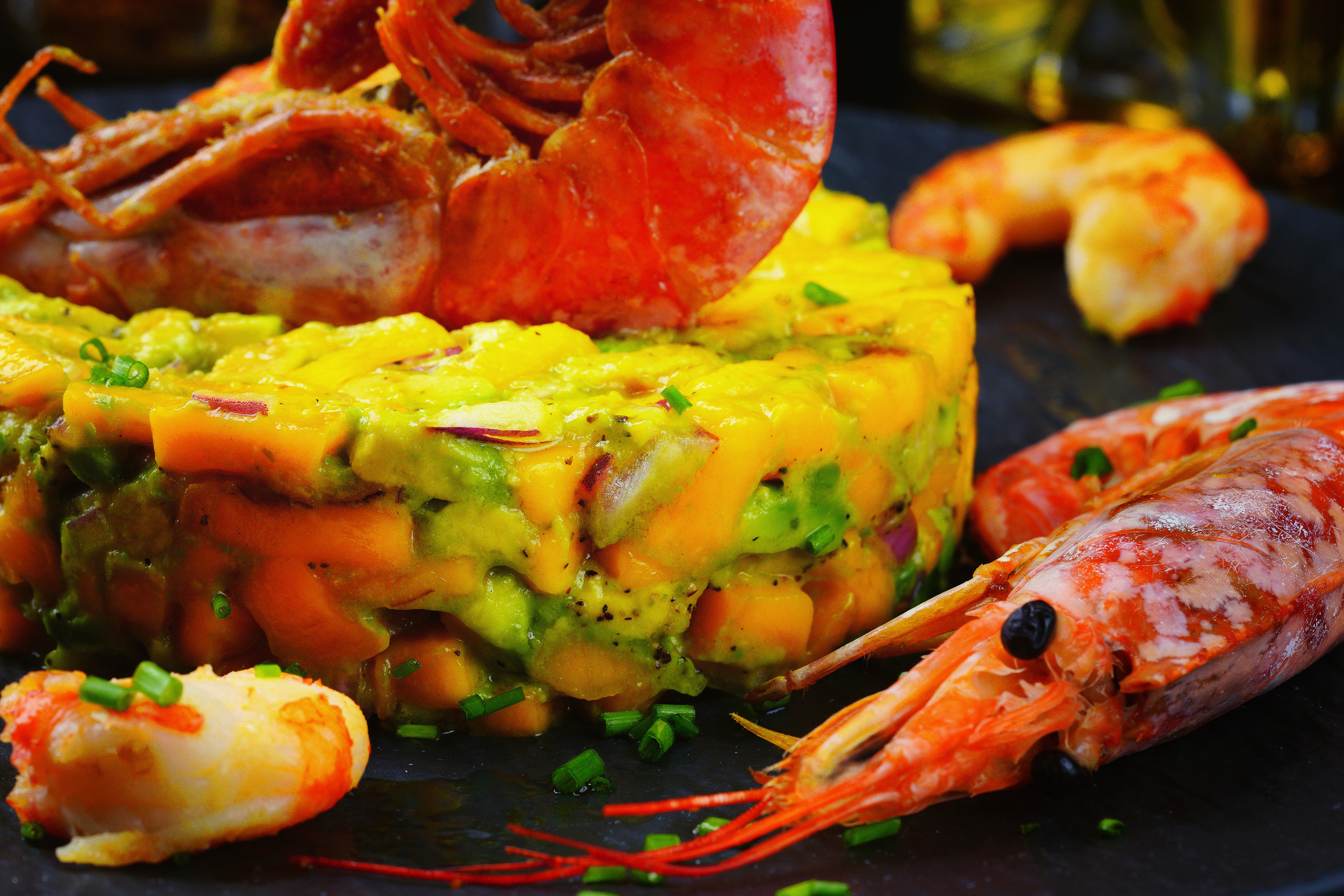 Food Fotografie. LUKIN IGOR Photography