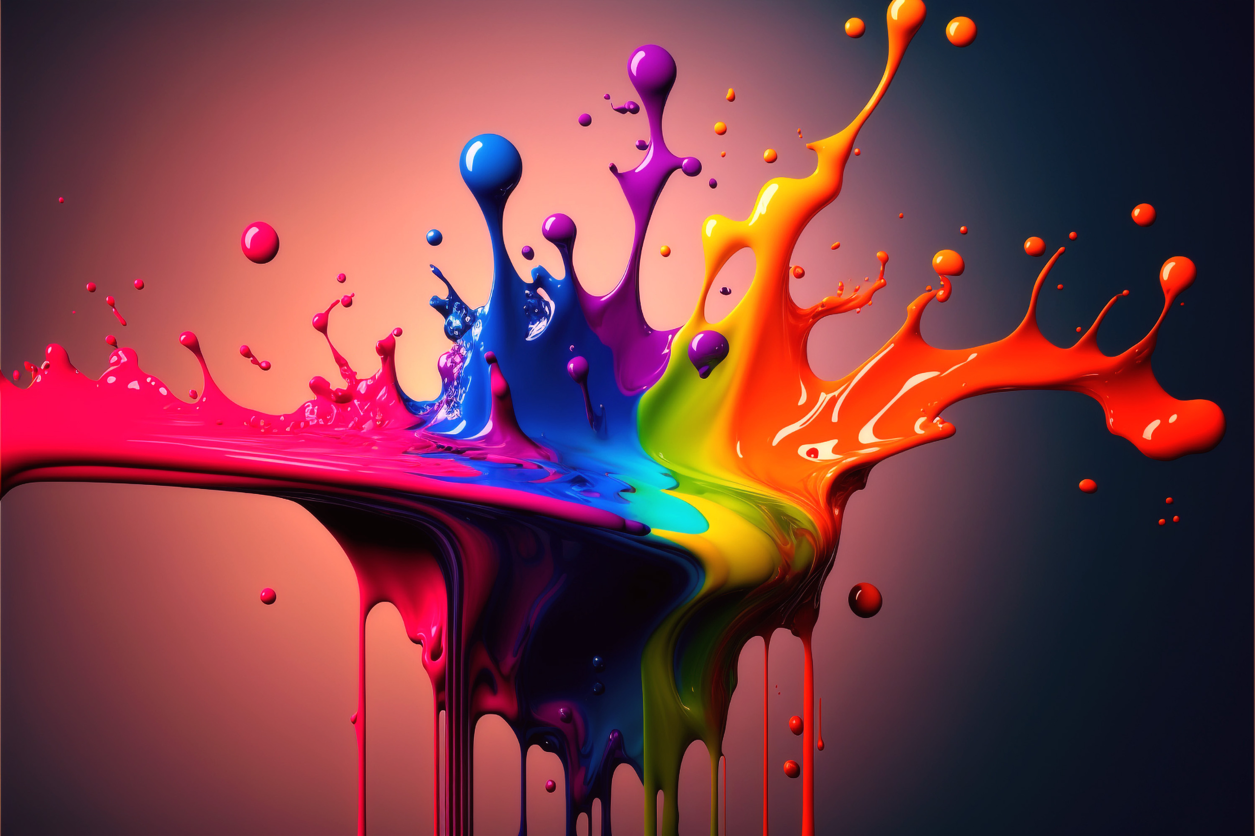 NEURALE FOTOS_BILDER. LUKIN IGOR Photography