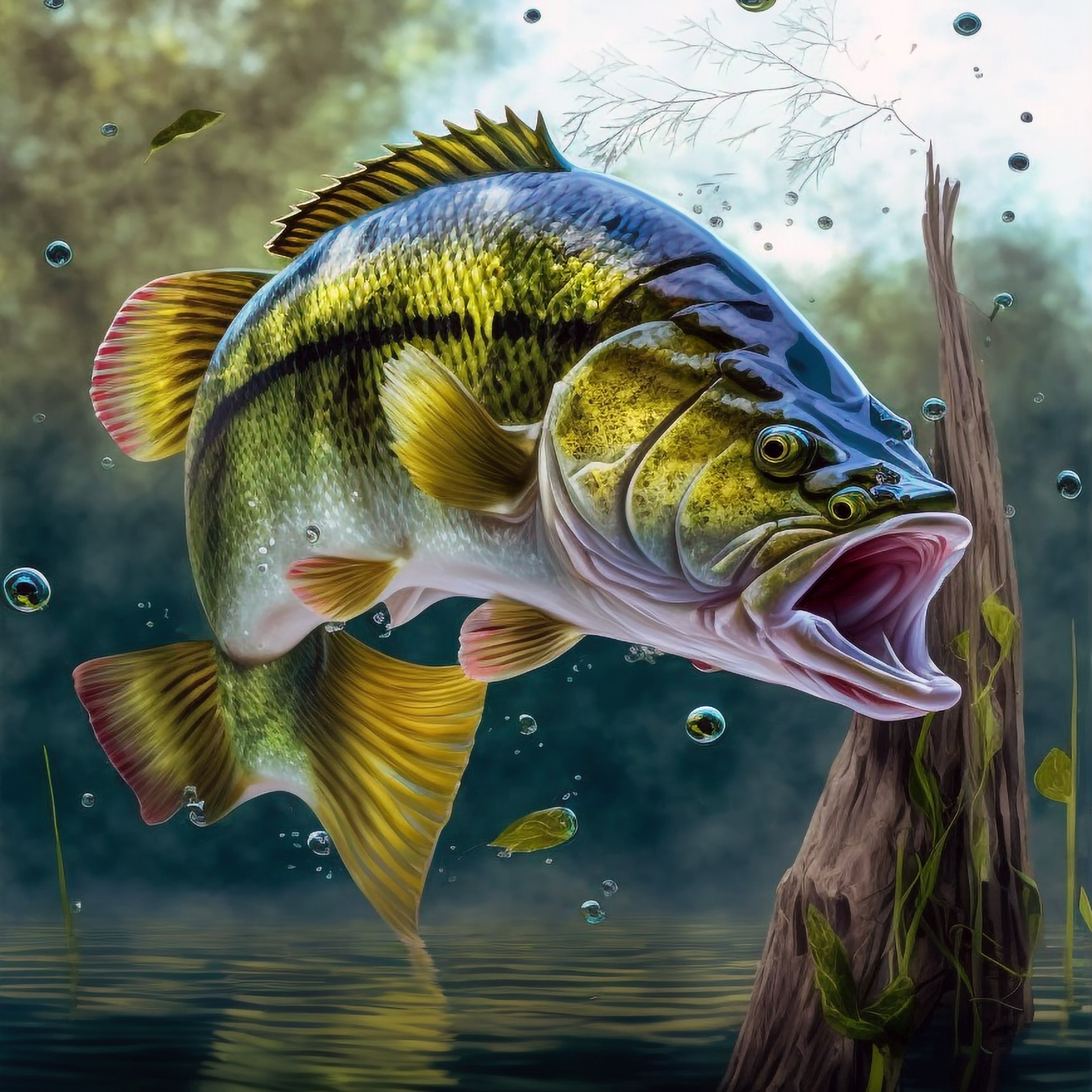 NEURALE FOTOS_BILDER. LUKIN IGOR Photography