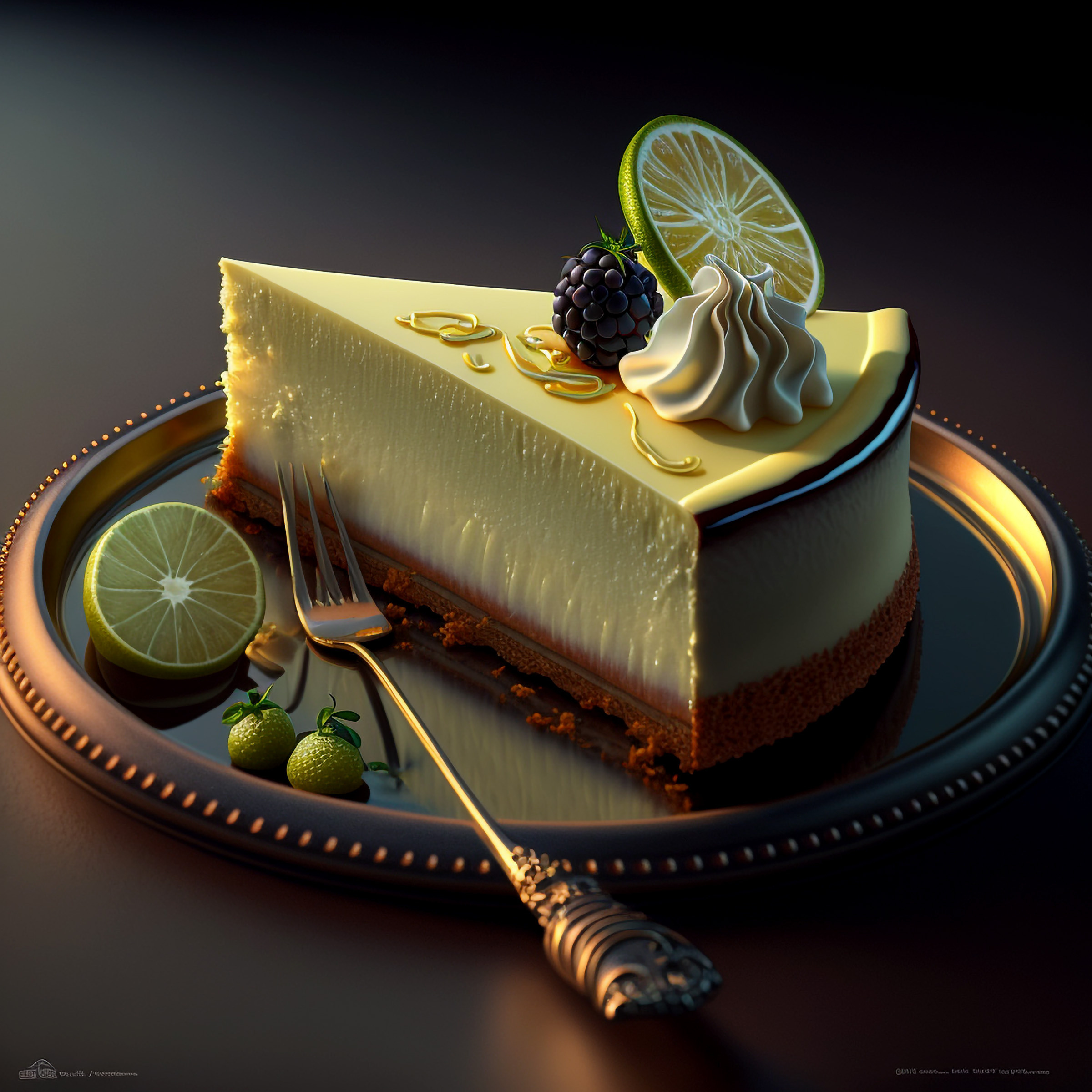 NEURALE FOTOS_BILDER. LUKIN IGOR Photography